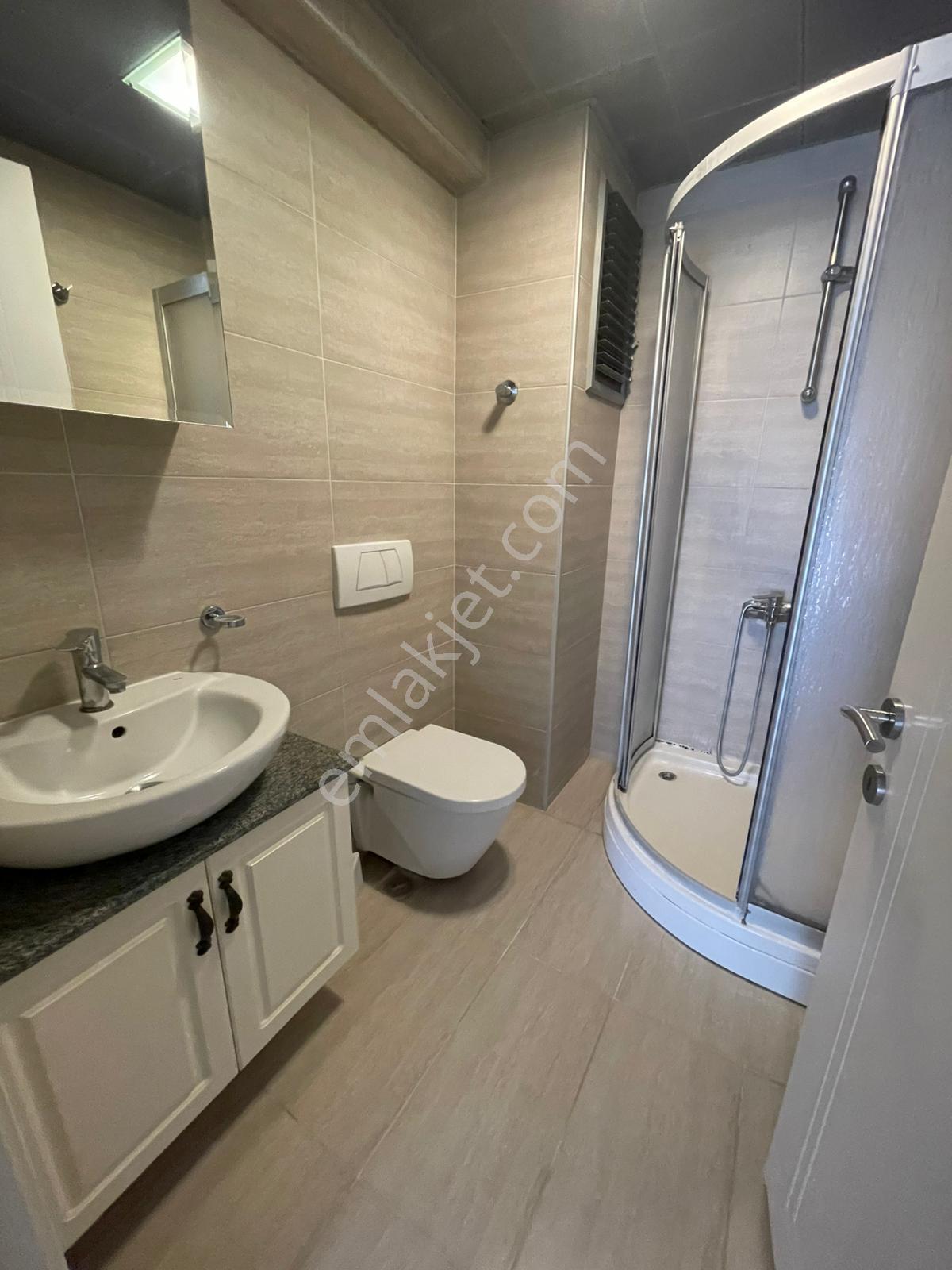 Denizli Yunusemre Mahallesinde 2+1 Suit Apart - Görsel 5