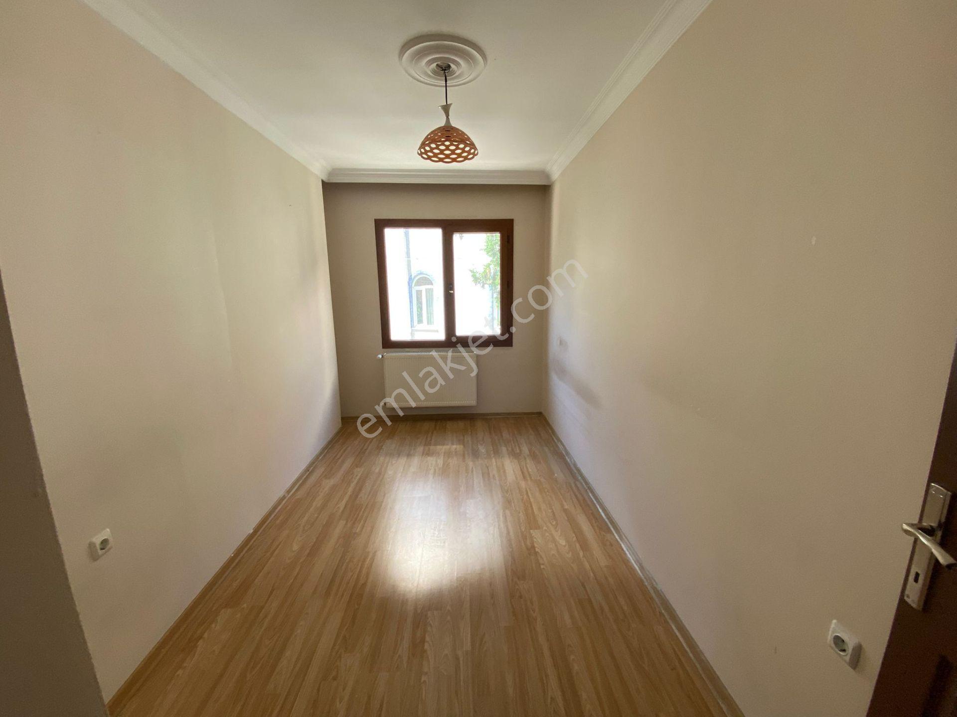 Buca Şirinyer Hürriyet Mahallesinde 3+1 115m2 Dgazlı Arakat Bakımlı Kiralık Daire - Görsel 16