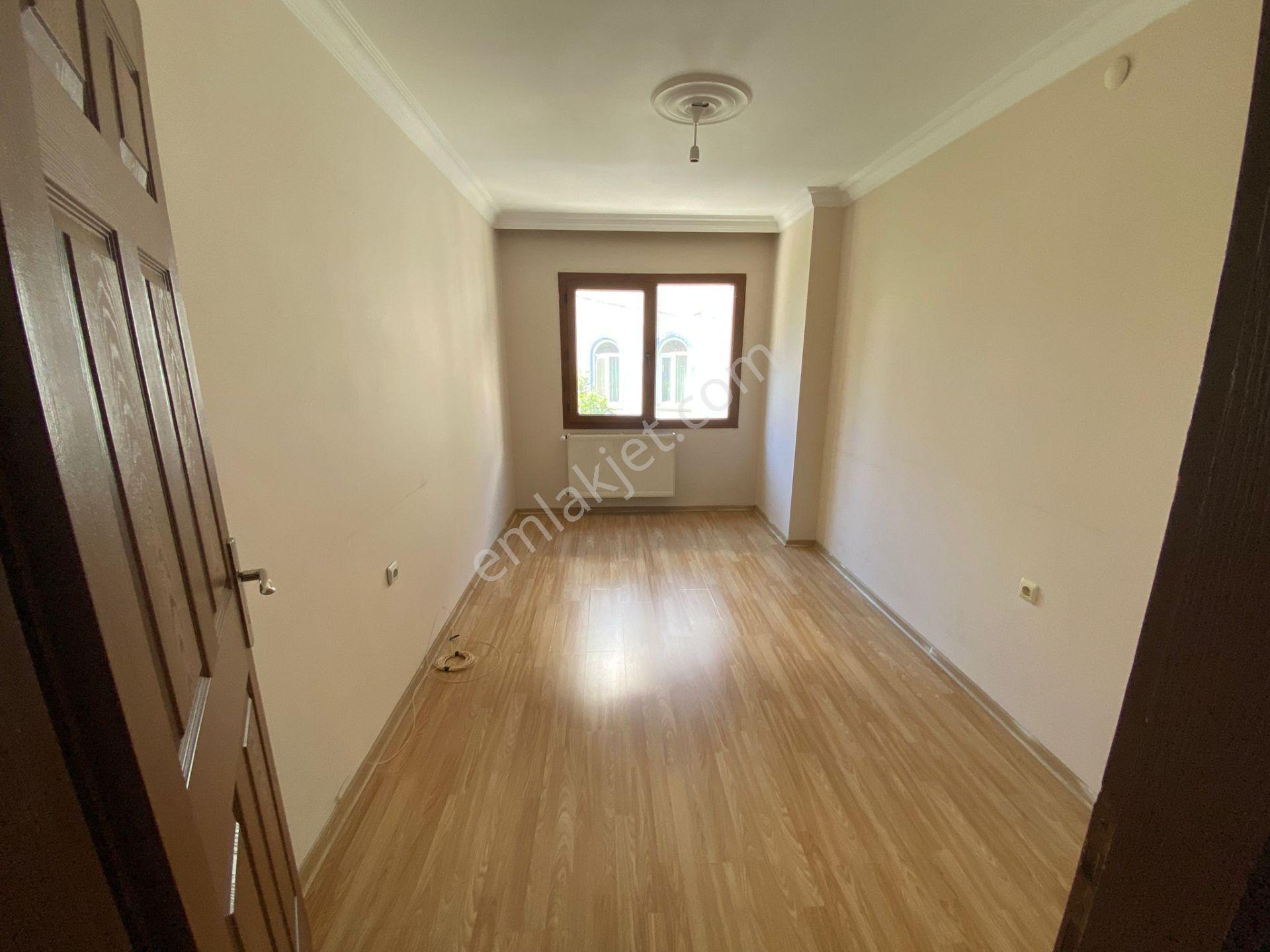 Buca Şirinyer Hürriyet Mahallesinde 3+1 115m2 Dgazlı Arakat Bakımlı Kiralık Daire - Görsel 8