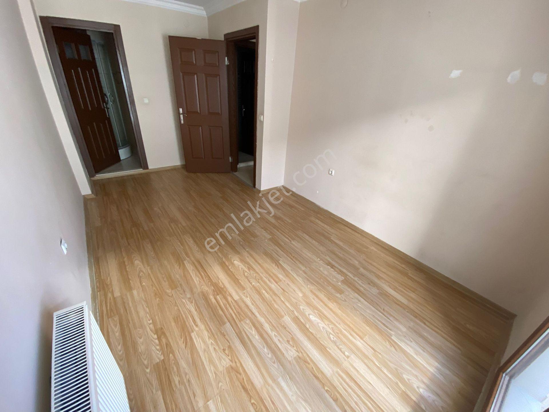 Buca Şirinyer Hürriyet Mahallesinde 3+1 115m2 Dgazlı Arakat Bakımlı Kiralık Daire - Görsel 11