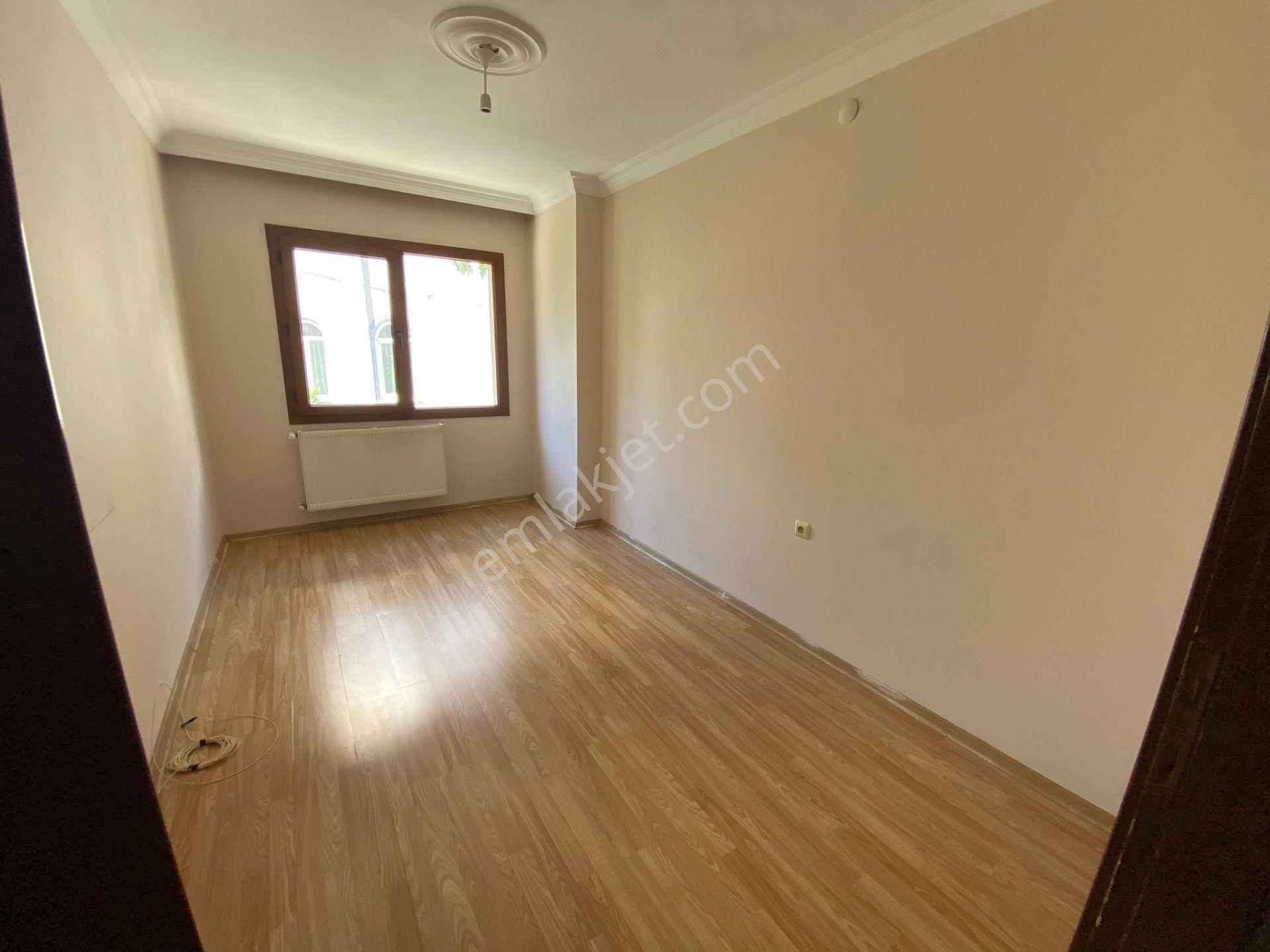 Buca Şirinyer Hürriyet Mahallesinde 3+1 115m2 Dgazlı Arakat Bakımlı Kiralık Daire - Görsel 9
