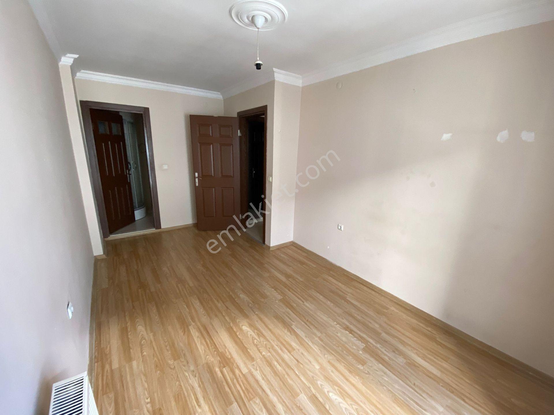 Buca Şirinyer Hürriyet Mahallesinde 3+1 115m2 Dgazlı Arakat Bakımlı Kiralık Daire - Görsel 13