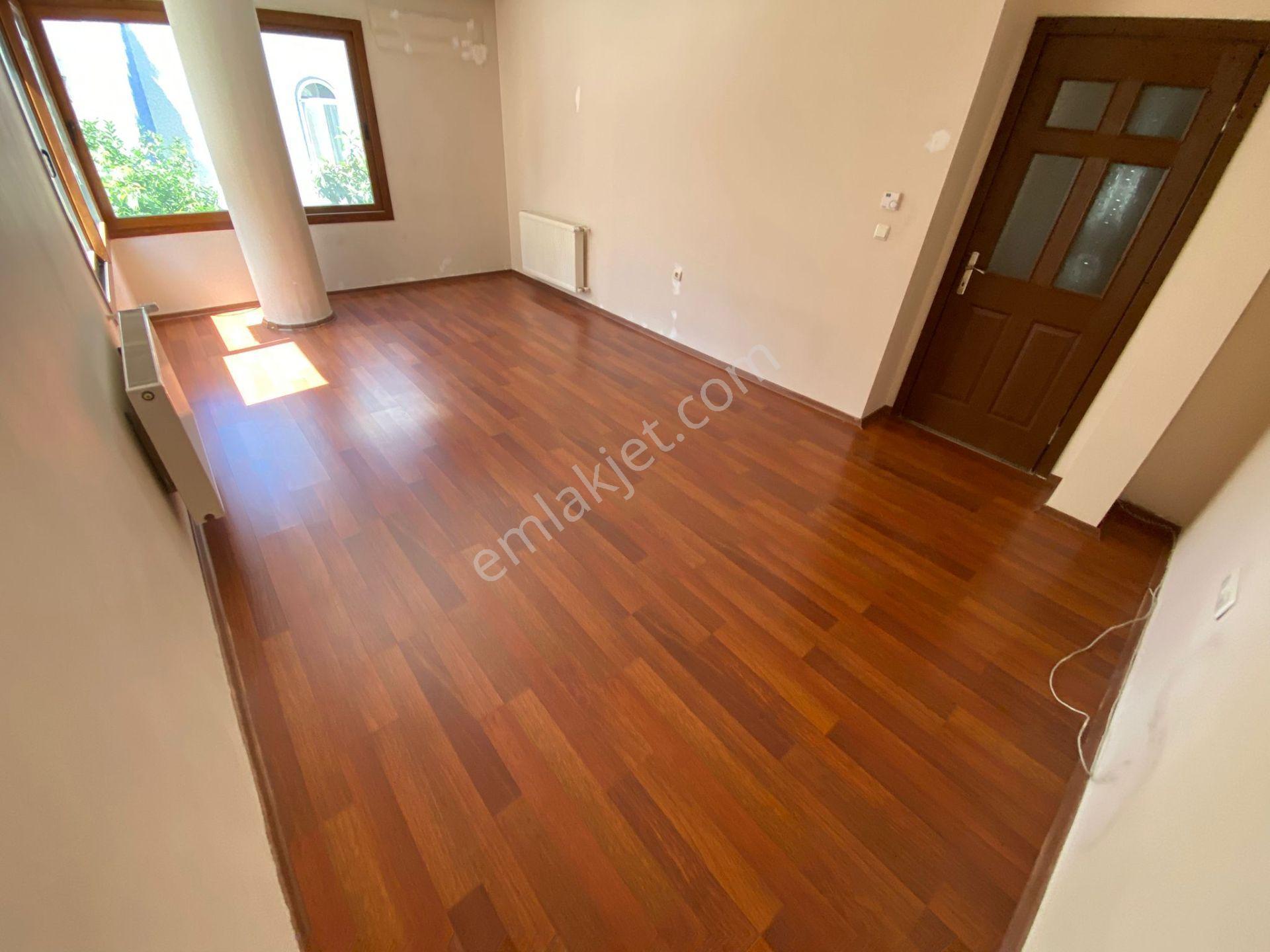 Buca Şirinyer Hürriyet Mahallesinde 3+1 115m2 Dgazlı Arakat Bakımlı Kiralık Daire - Görsel 4