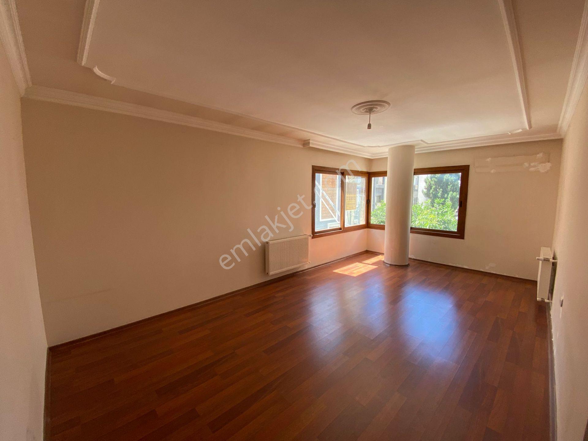 Buca Şirinyer Hürriyet Mahallesinde 3+1 115m2 Dgazlı Arakat Bakımlı Kiralık Daire - Görsel 3