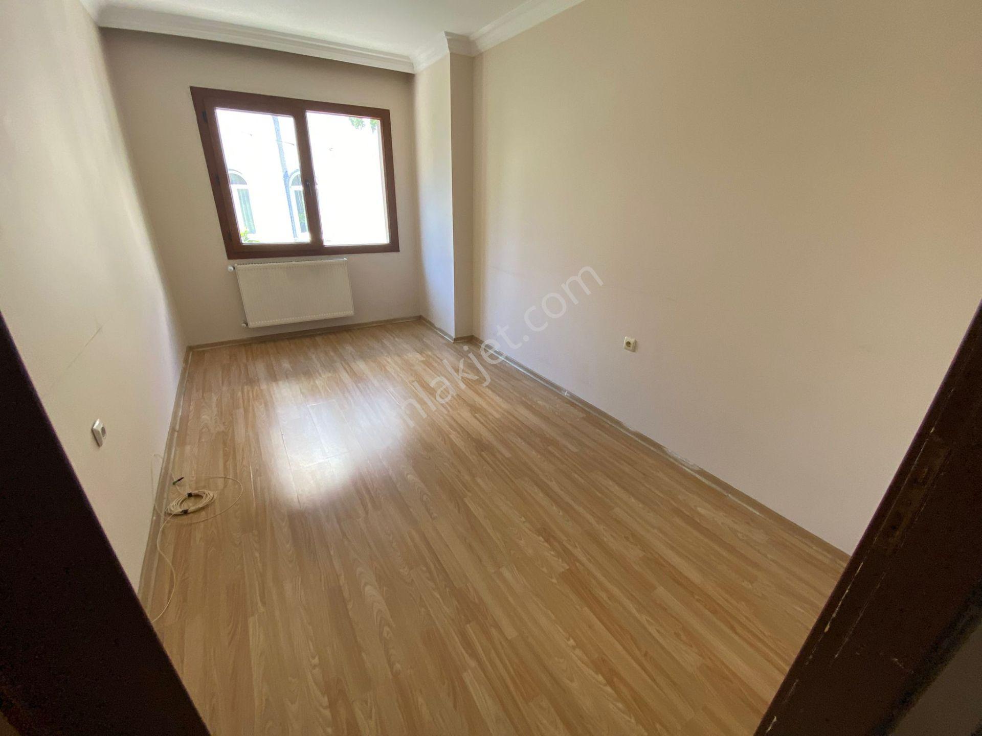 Buca Şirinyer Hürriyet Mahallesinde 3+1 115m2 Dgazlı Arakat Bakımlı Kiralık Daire - Görsel 7