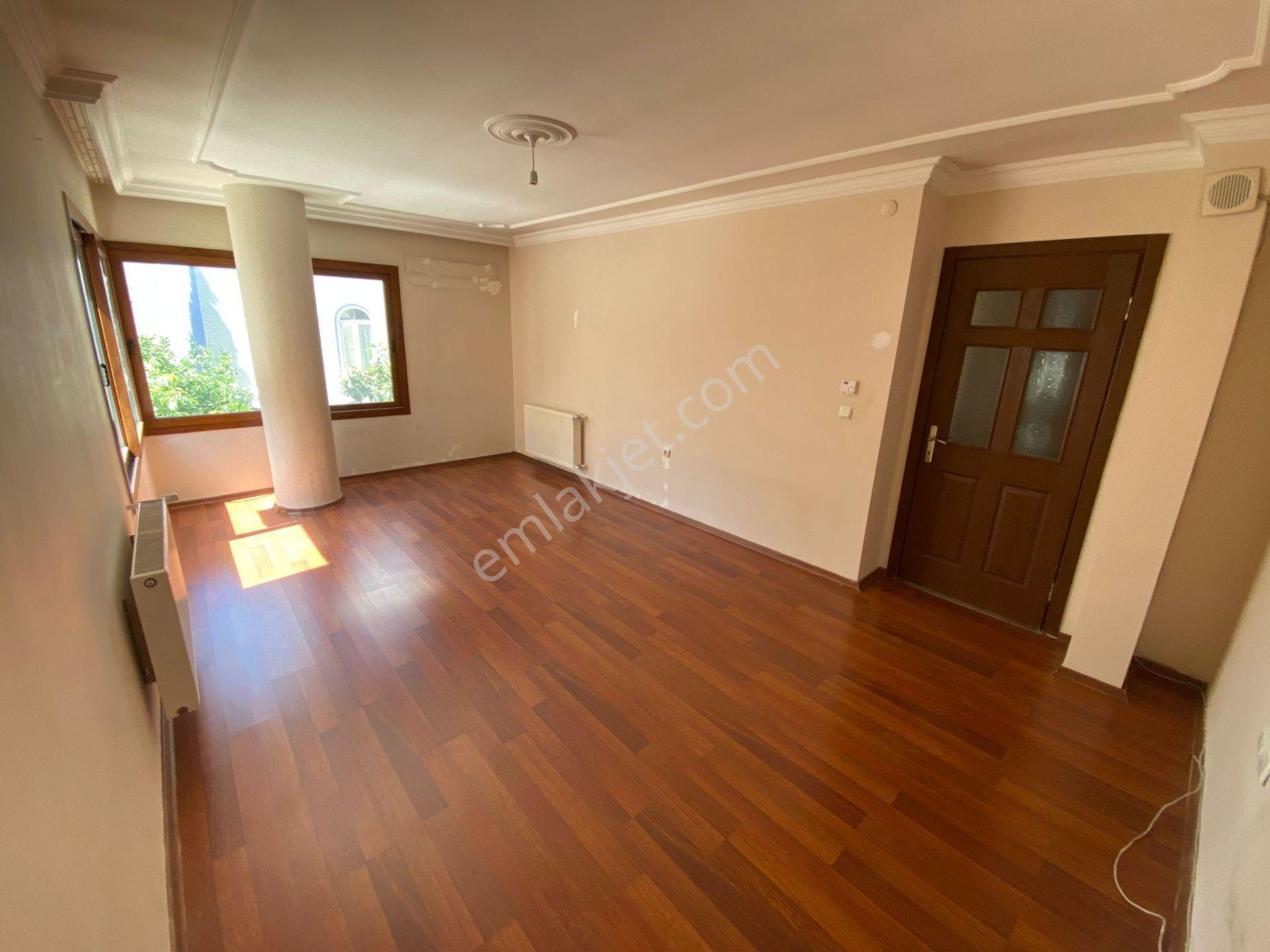 Buca Şirinyer Hürriyet Mahallesinde 3+1 115m2 Dgazlı Arakat Bakımlı Kiralık Daire - Görsel 6