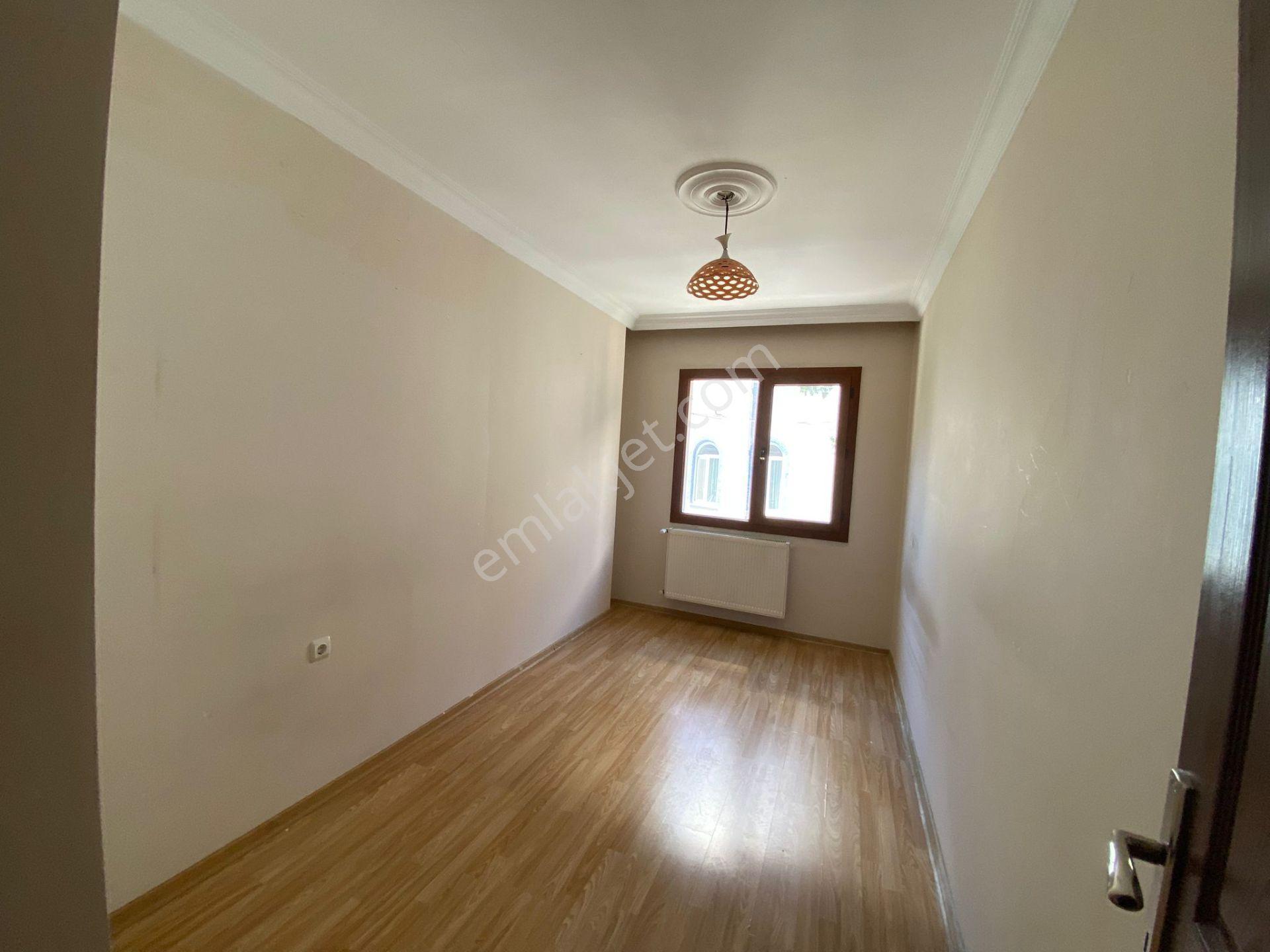 Buca Şirinyer Hürriyet Mahallesinde 3+1 115m2 Dgazlı Arakat Bakımlı Kiralık Daire - Görsel 15