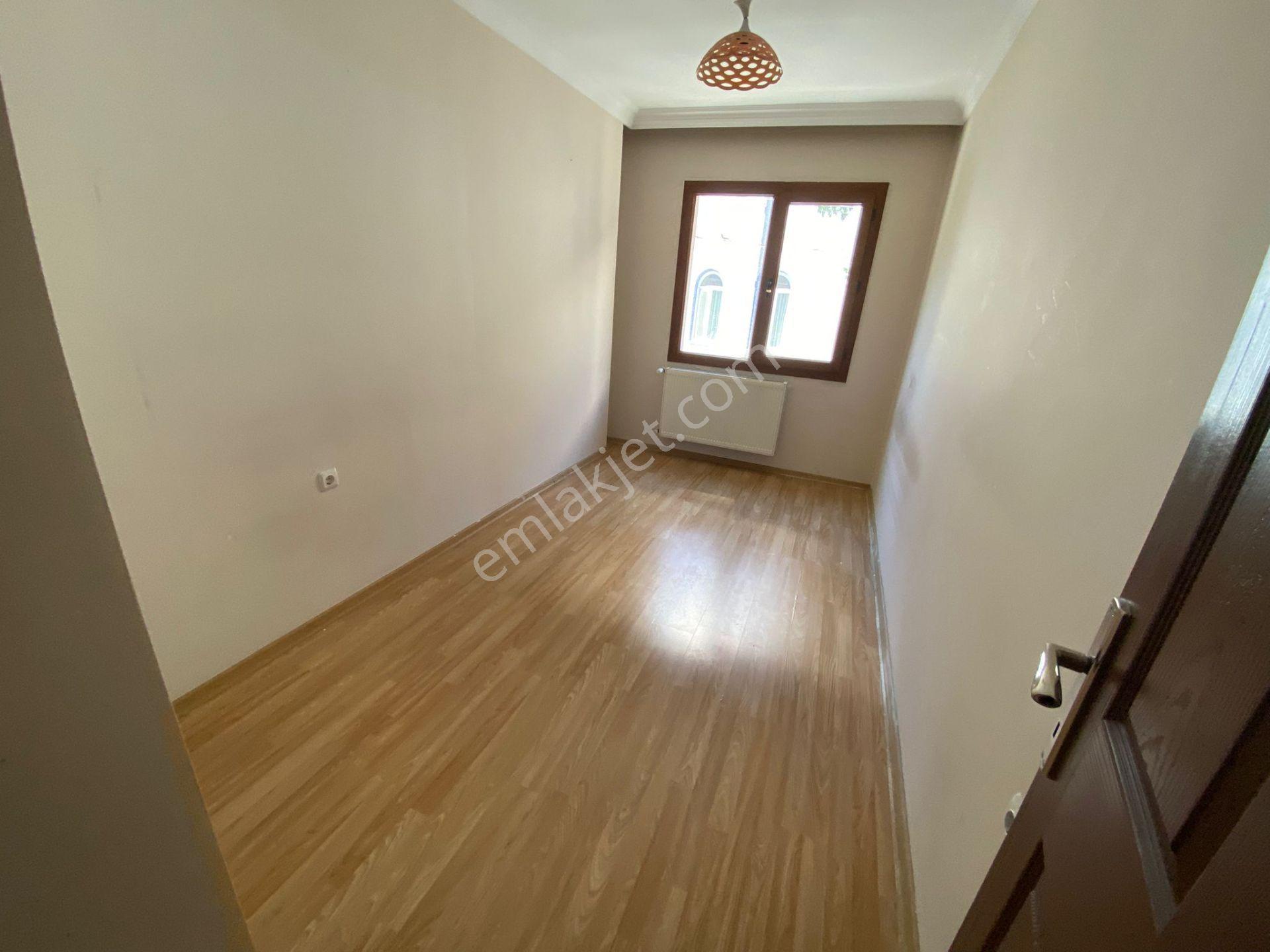 Buca Şirinyer Hürriyet Mahallesinde 3+1 115m2 Dgazlı Arakat Bakımlı Kiralık Daire - Görsel 14