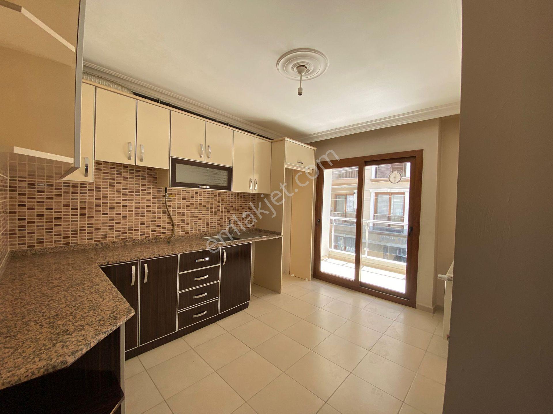 Buca Şirinyer Hürriyet Mahallesinde 3+1 115m2 Dgazlı Arakat Bakımlı Kiralık Daire - Görsel 19
