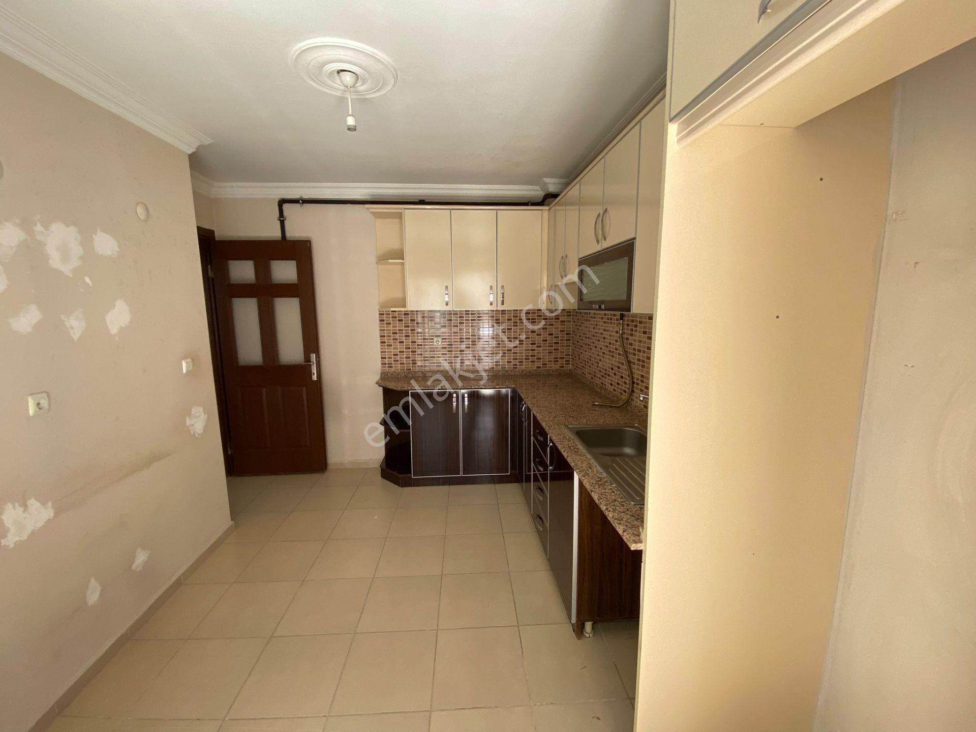 Buca Şirinyer Hürriyet Mahallesinde 3+1 115m2 Dgazlı Arakat Bakımlı Kiralık Daire - Görsel 18