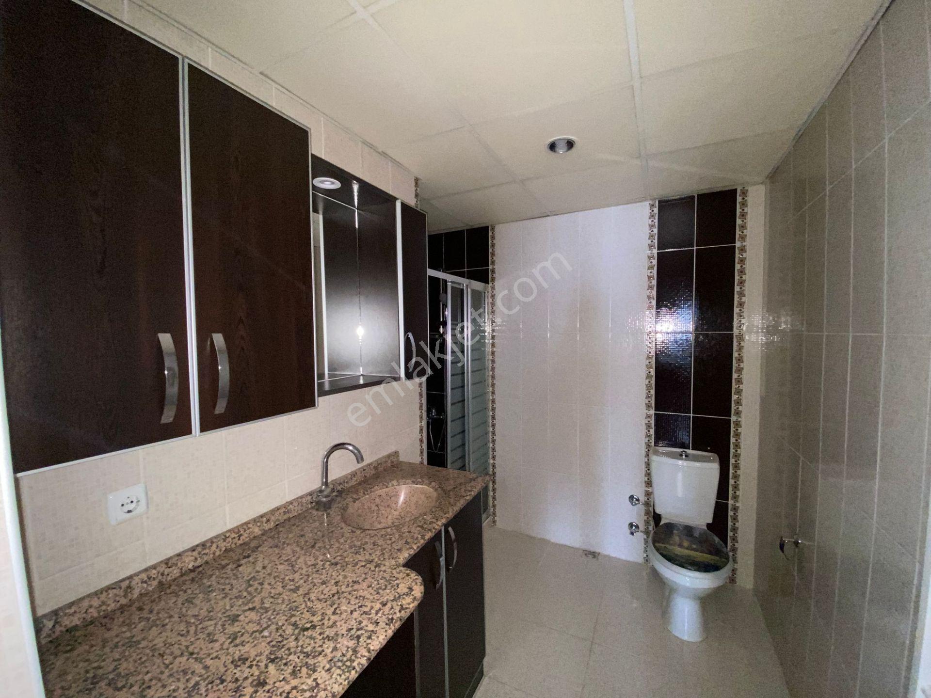 Buca Şirinyer Hürriyet Mahallesinde 3+1 115m2 Dgazlı Arakat Bakımlı Kiralık Daire - Görsel 22
