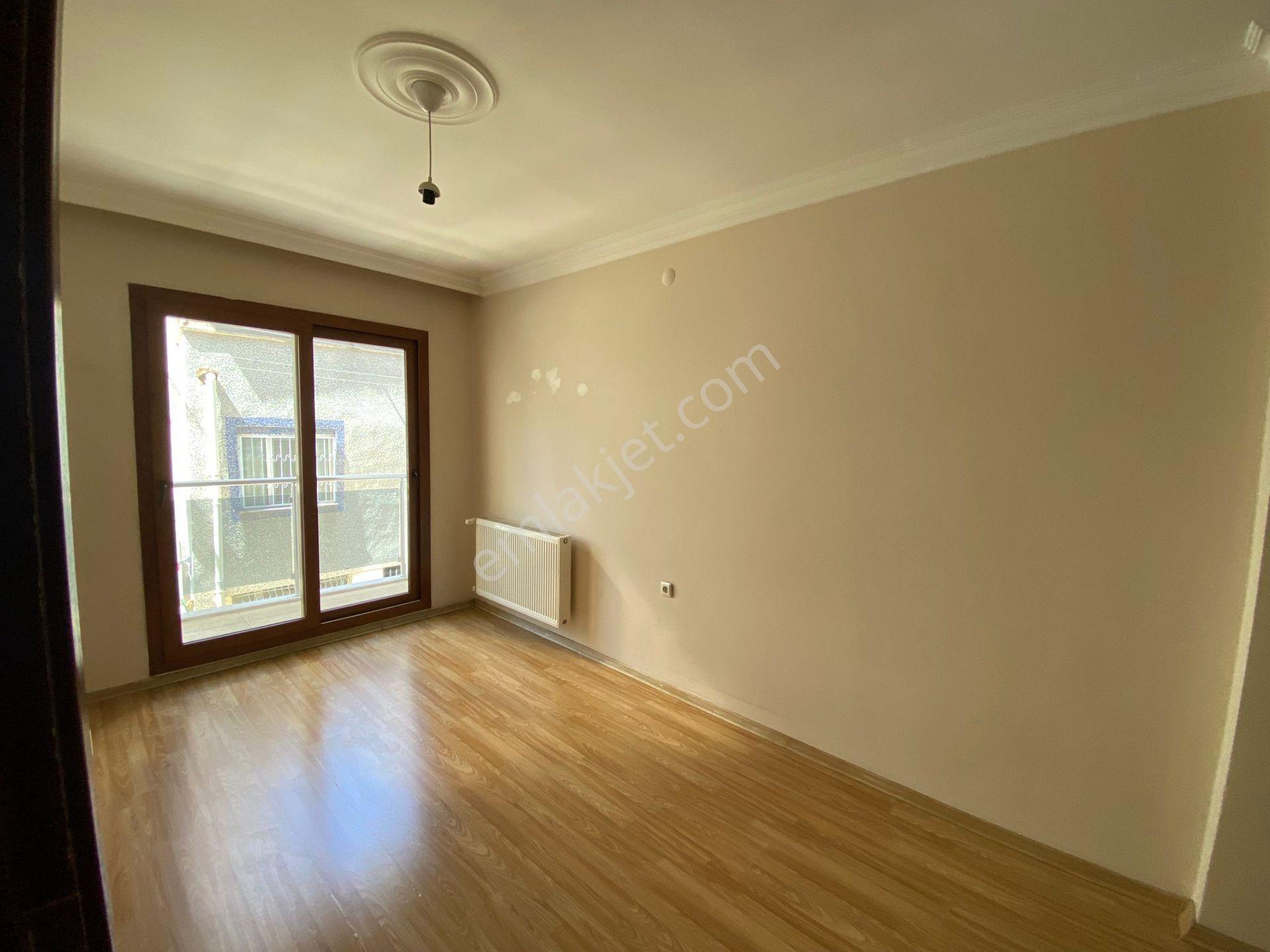 Buca Şirinyer Hürriyet Mahallesinde 3+1 115m2 Dgazlı Arakat Bakımlı Kiralık Daire - Görsel 12