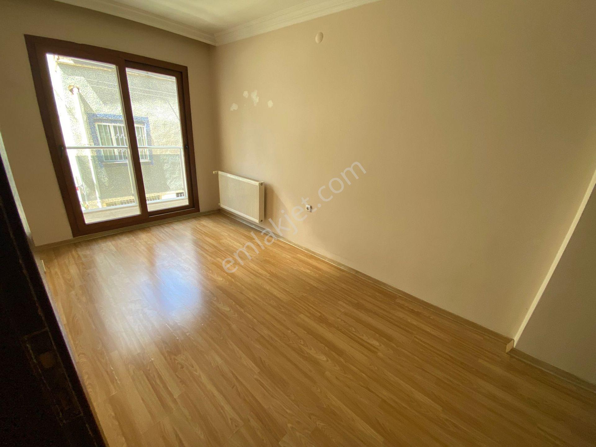 Buca Şirinyer Hürriyet Mahallesinde 3+1 115m2 Dgazlı Arakat Bakımlı Kiralık Daire - Görsel 10