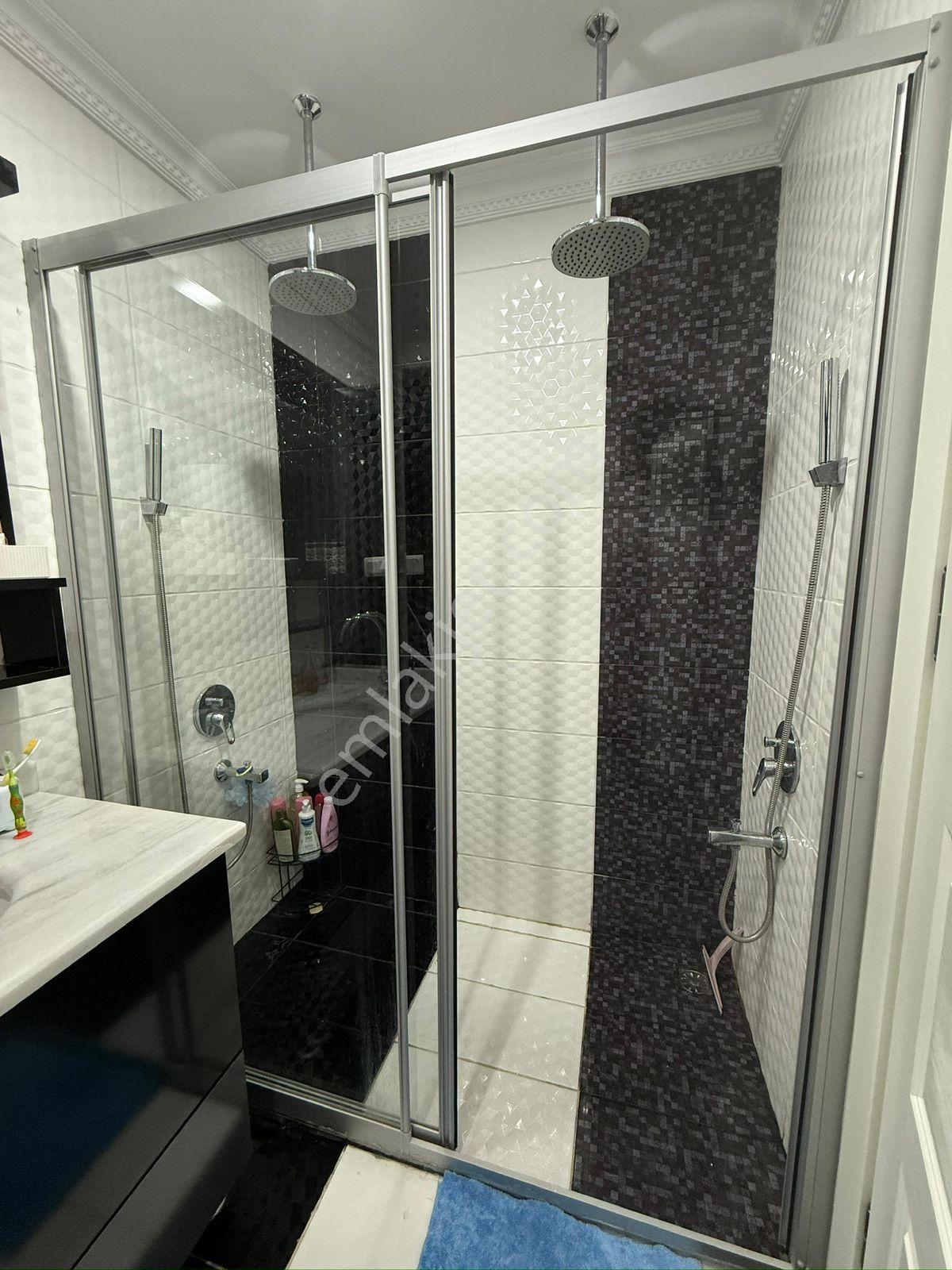 Alanya / Mahmutlar Yekta Home Atrium Satılık 2+1 Daire - Görsel 6