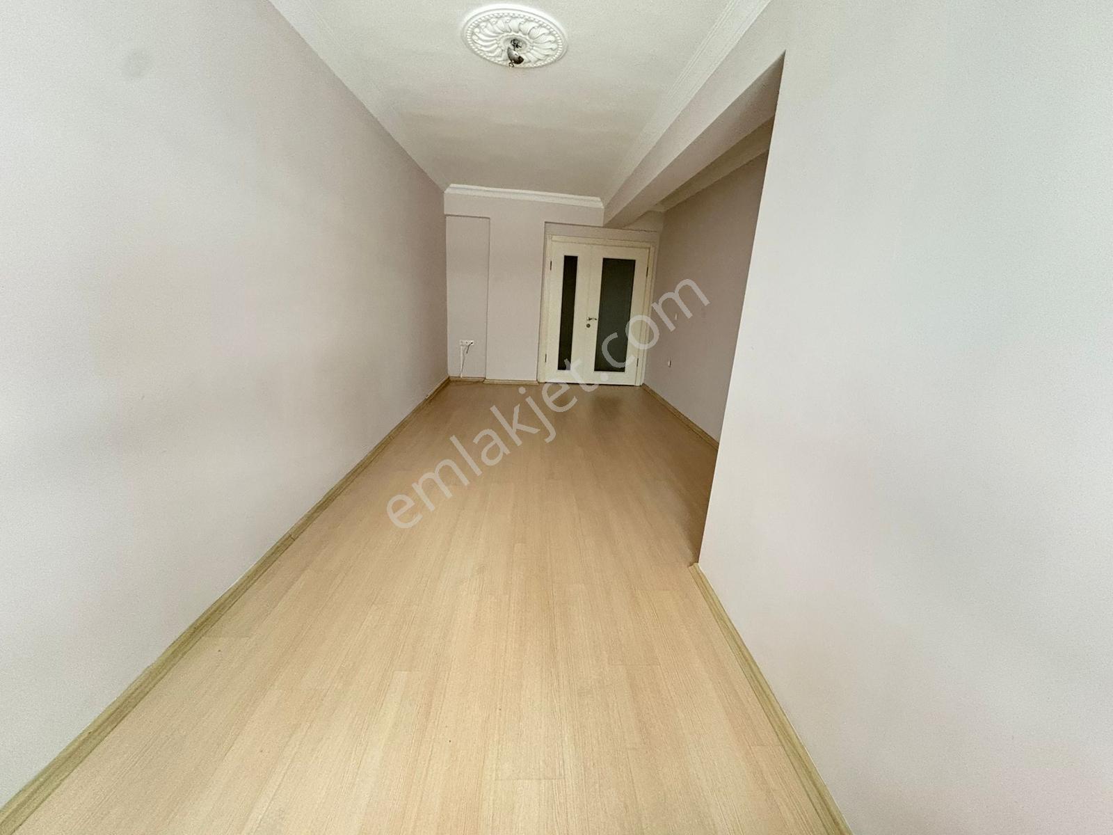 ▇ Varvaryant'tan Merkezde 3+1 Ayrı Mutfaklı Ön Cephe Daire▇ - Görsel 25