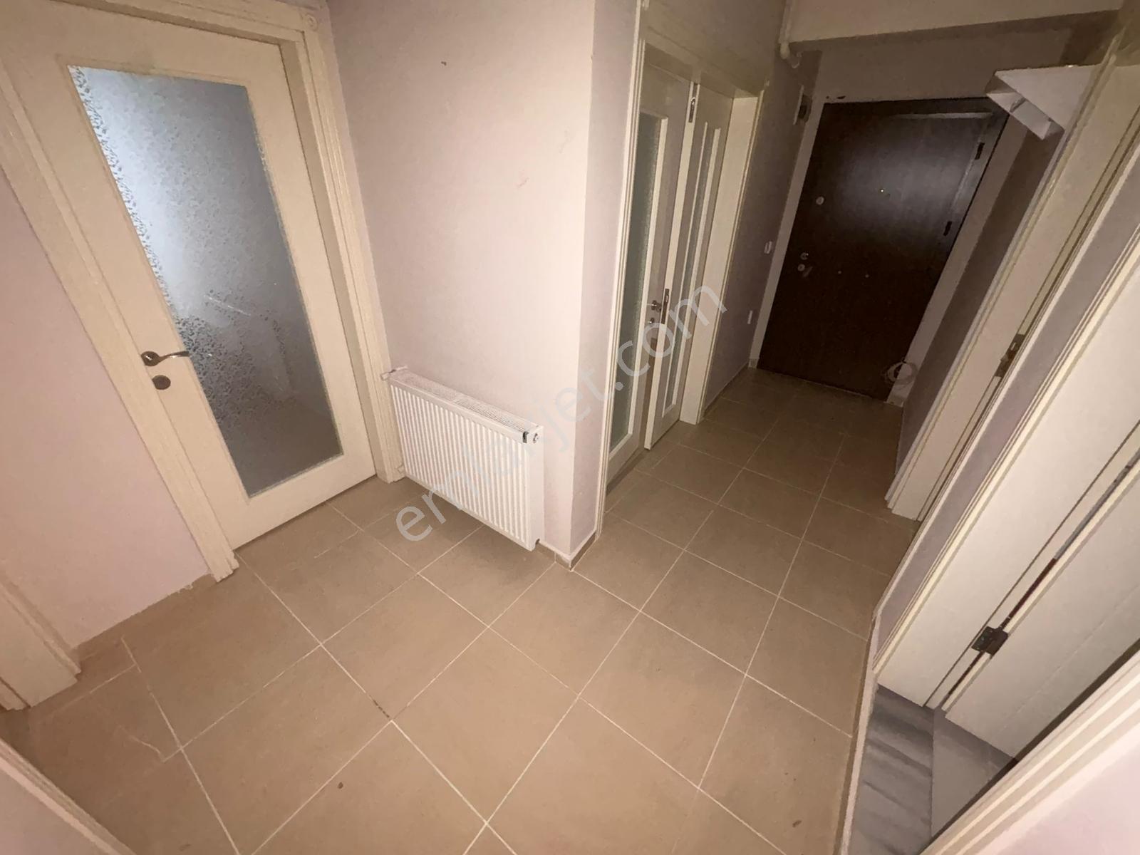 ▇ Varvaryant'tan Merkezde 3+1 Ayrı Mutfaklı Ön Cephe Daire▇ - Görsel 27