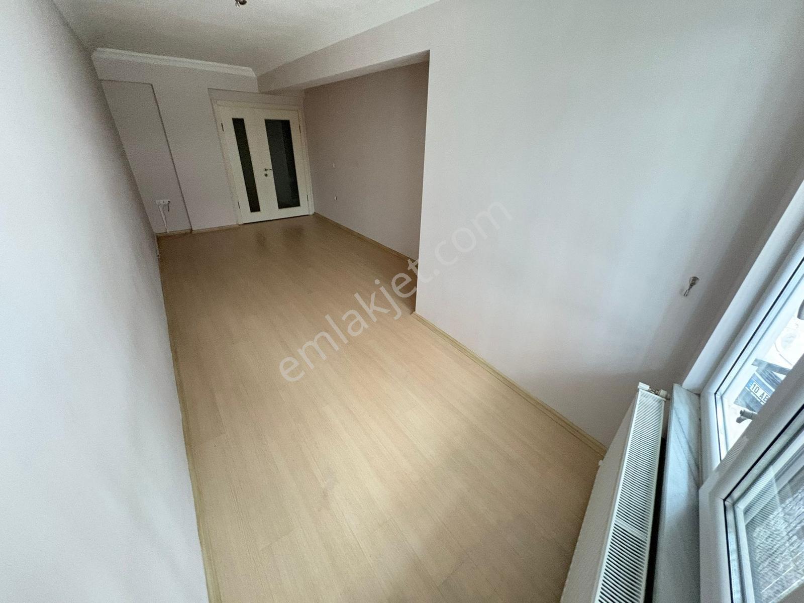 ▇ Varvaryant'tan Merkezde 3+1 Ayrı Mutfaklı Ön Cephe Daire▇ - Görsel 21