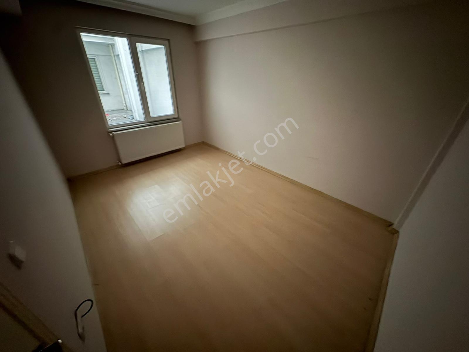 ▇ Varvaryant'tan Merkezde 3+1 Ayrı Mutfaklı Ön Cephe Daire▇ - Görsel 13