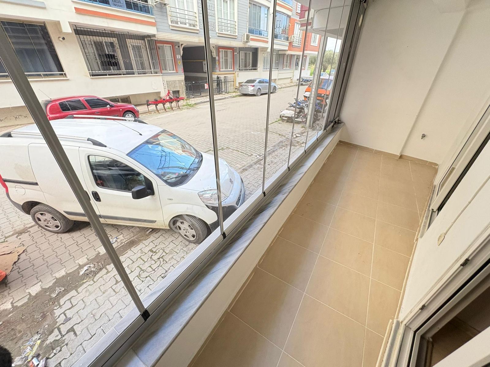 ▇ Varvaryant'tan Merkezde 3+1 Ayrı Mutfaklı Ön Cephe Daire▇ - Görsel 12