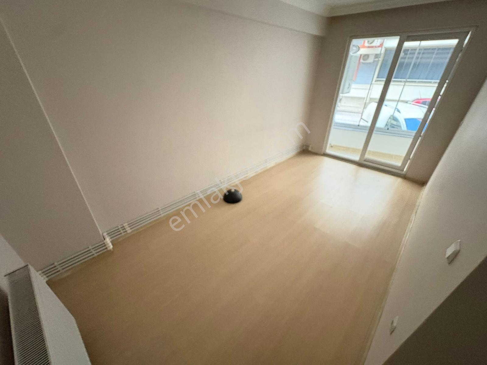 ▇ Varvaryant'tan Merkezde 3+1 Ayrı Mutfaklı Ön Cephe Daire▇ - Görsel 28