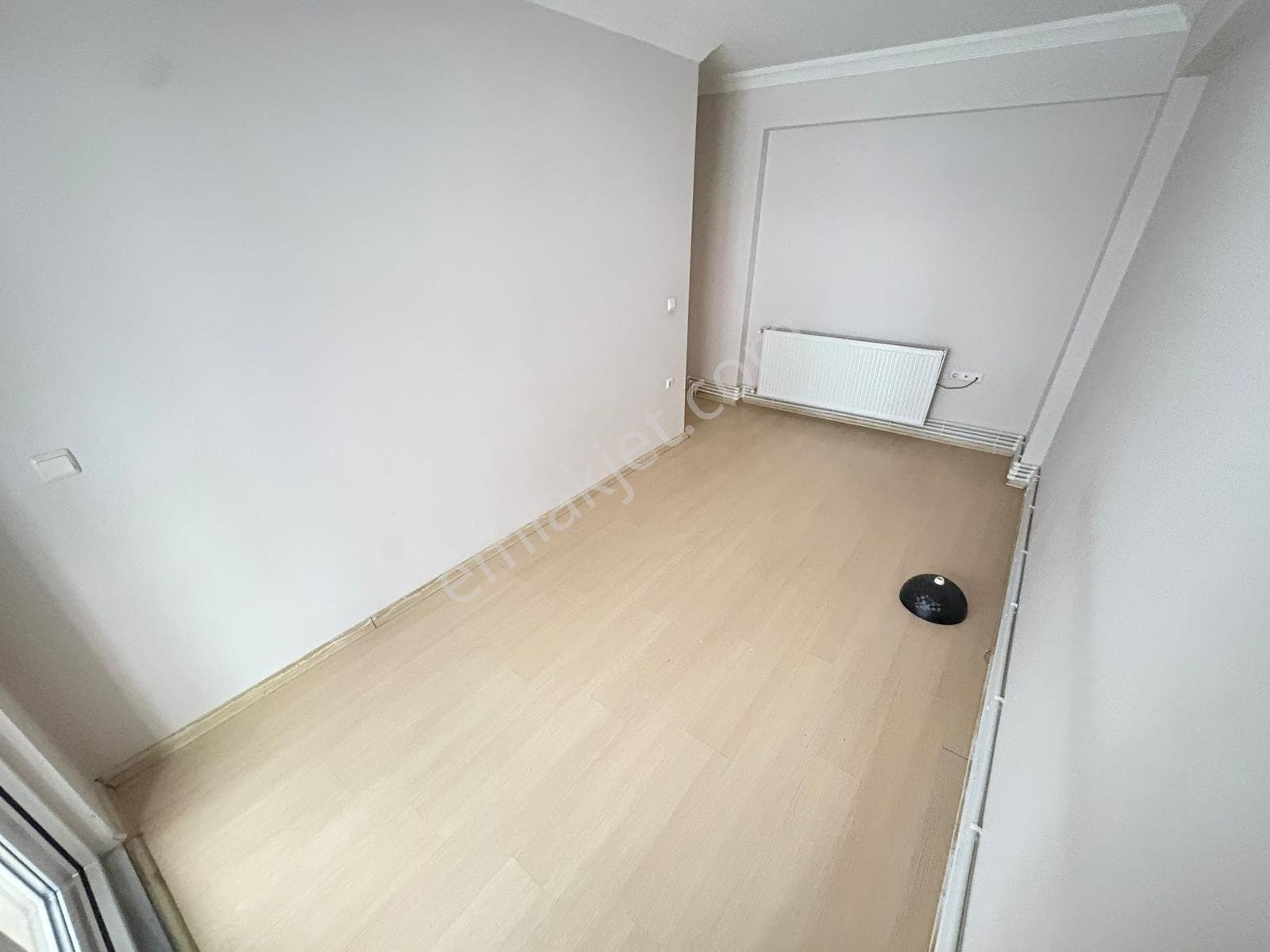 ▇ Varvaryant'tan Merkezde 3+1 Ayrı Mutfaklı Ön Cephe Daire▇ - Görsel 24