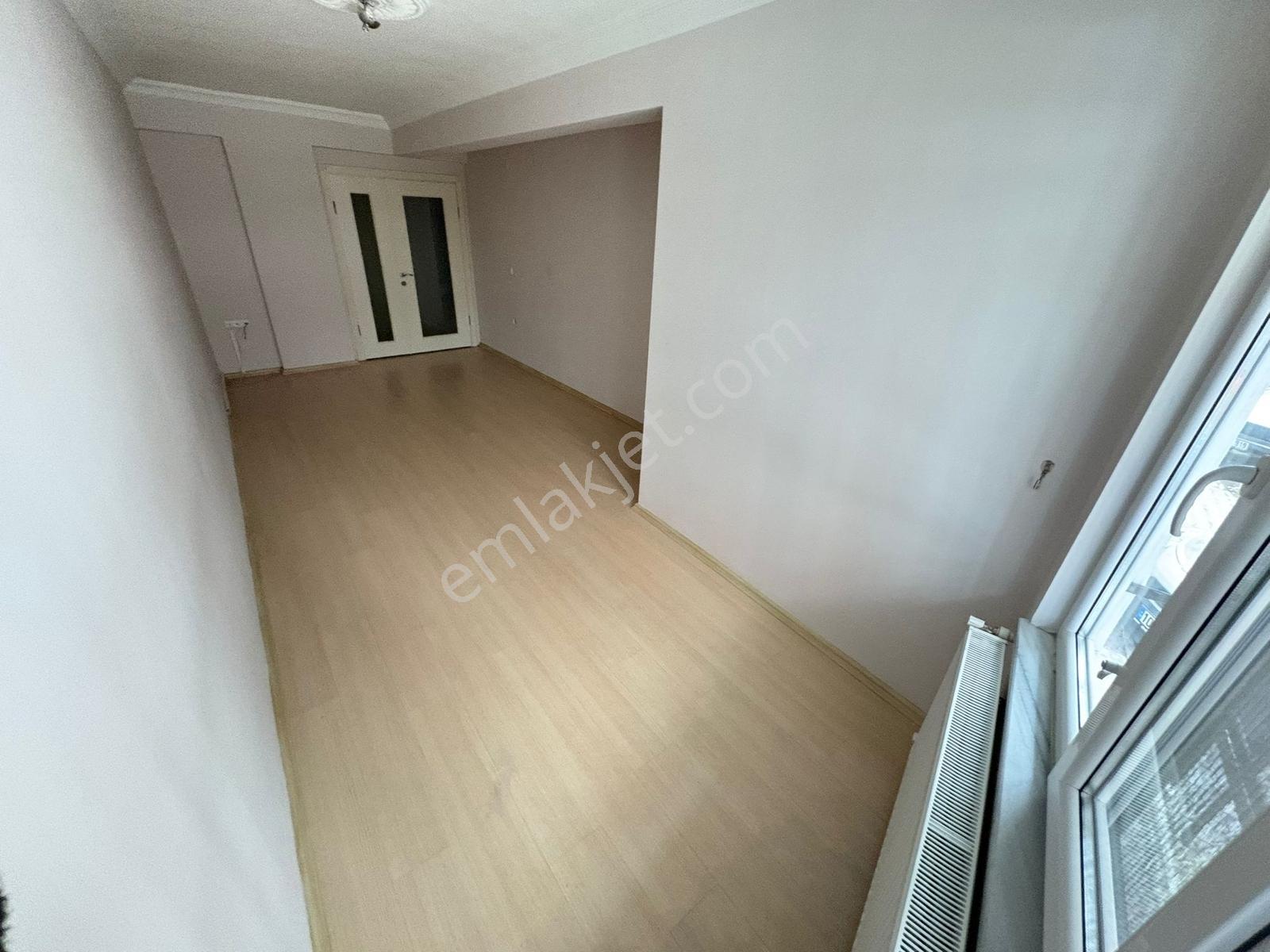 ▇ Varvaryant'tan Merkezde 3+1 Ayrı Mutfaklı Ön Cephe Daire▇ - Görsel 16