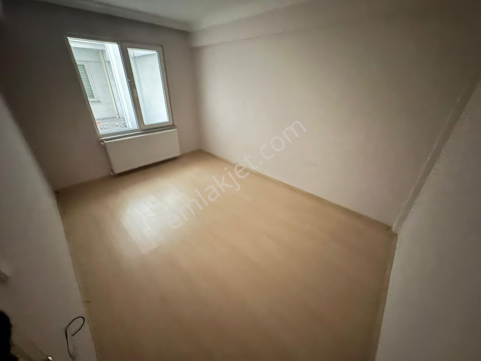 ▇ Varvaryant'tan Merkezde 3+1 Ayrı Mutfaklı Ön Cephe Daire▇ - Görsel 32