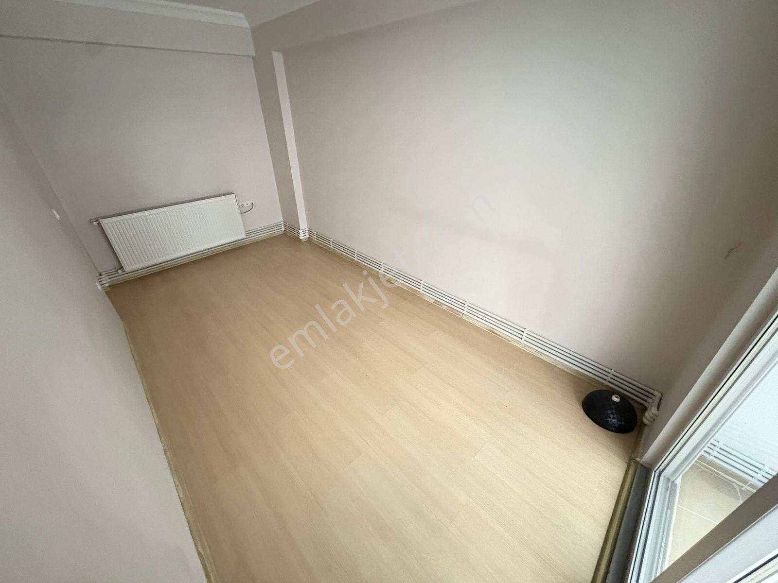 ▇ Varvaryant'tan Merkezde 3+1 Ayrı Mutfaklı Ön Cephe Daire▇ - Görsel 11