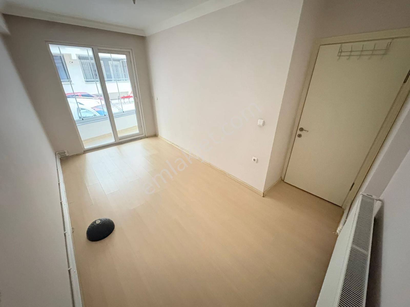 ▇ Varvaryant'tan Merkezde 3+1 Ayrı Mutfaklı Ön Cephe Daire▇ - Görsel 29