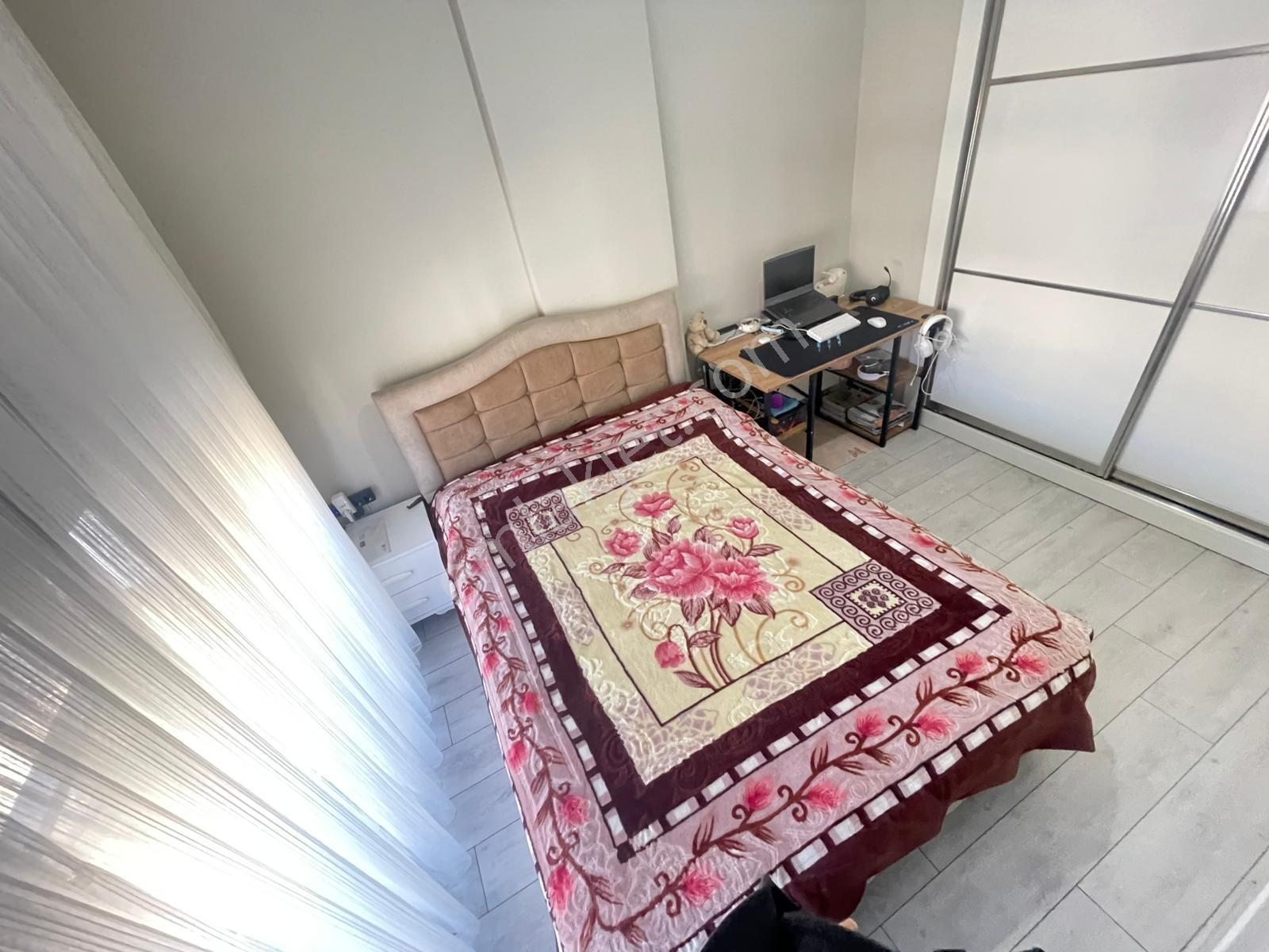 ▇ Varyant'tan İkizçay'da Ön Cephe Full Eşyalı Lüx 1+1 Daire▇ - Görsel 26