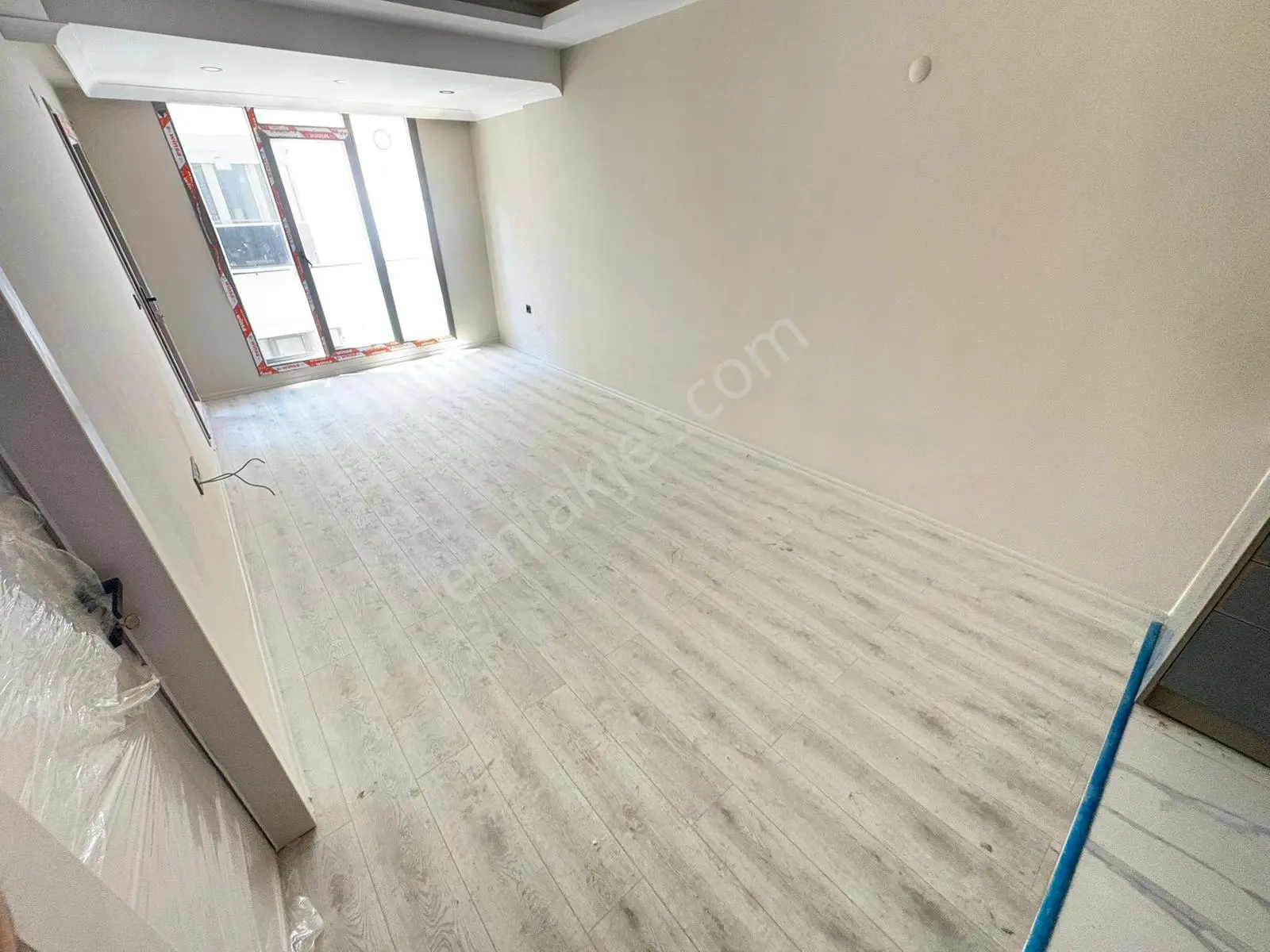 ▇ Varyant'tan Altınkum'da Fırsat Full Kredili 2+1 Daire▇ - Görsel 5