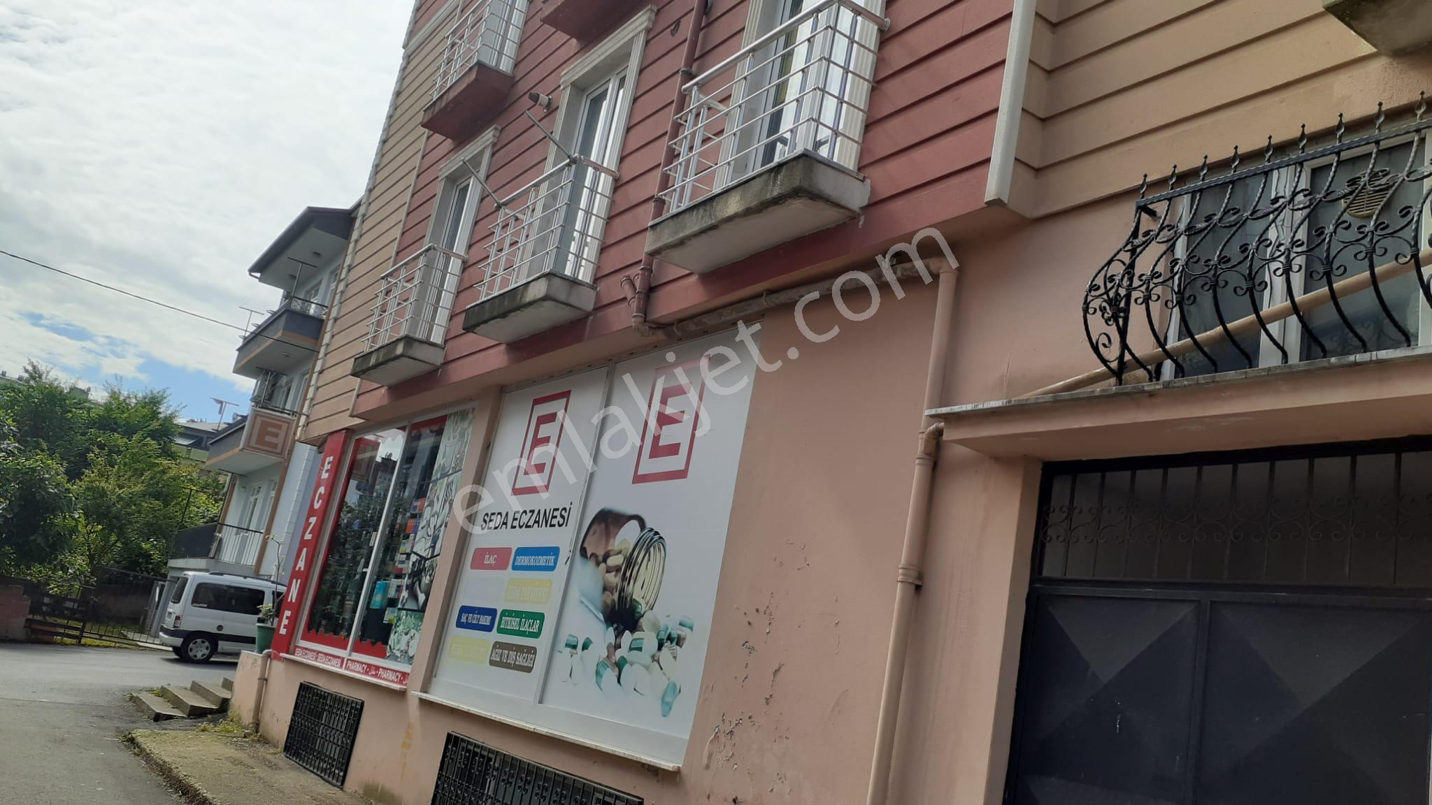 Konaklar Merkezde Kiralık Ful Eşyalı Daire - Görsel 8