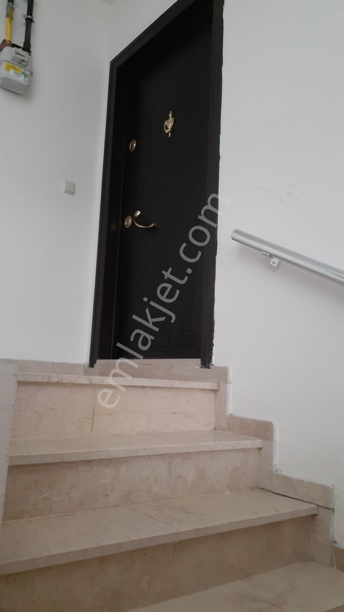 Konaklar Merkezde Kiralık Ful Eşyalı Daire - Görsel 10