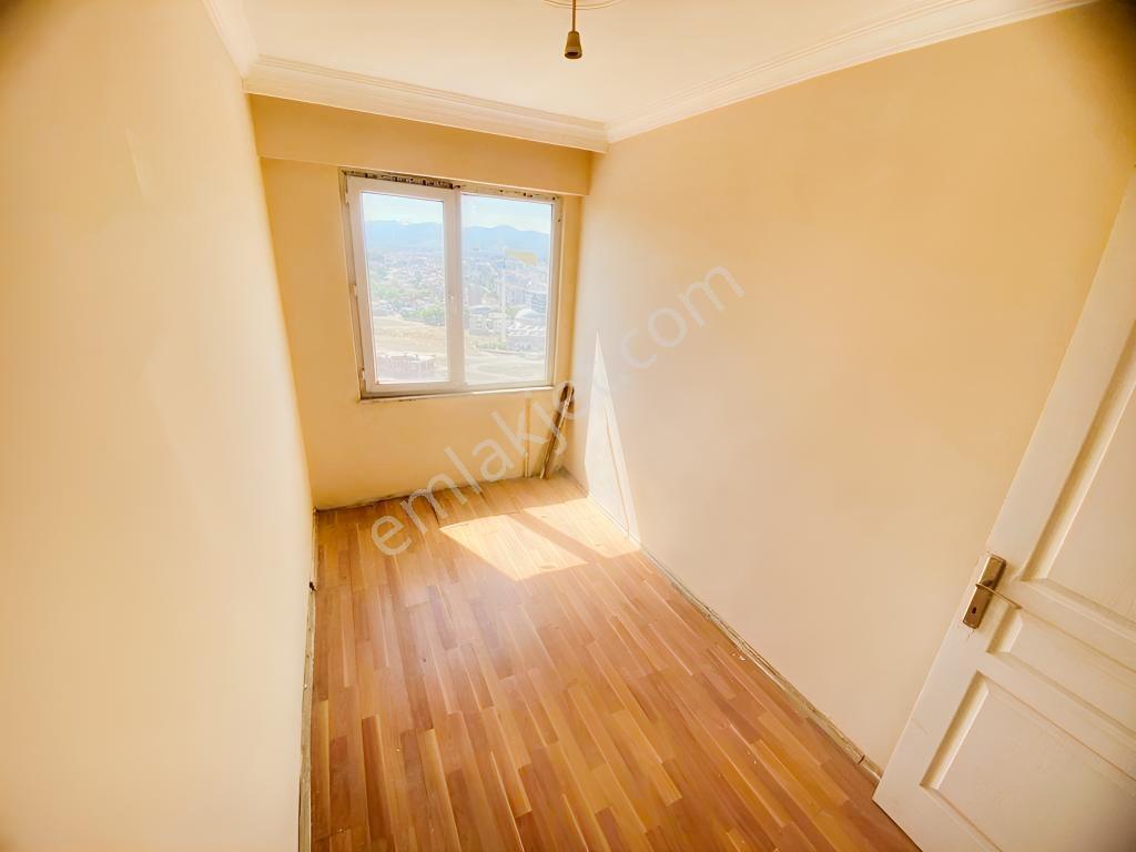 ▇ Varyant'tan Atatürk Mah. Şehir Manzaralı 6+1 Fırsat Daire ▇ - Görsel 26