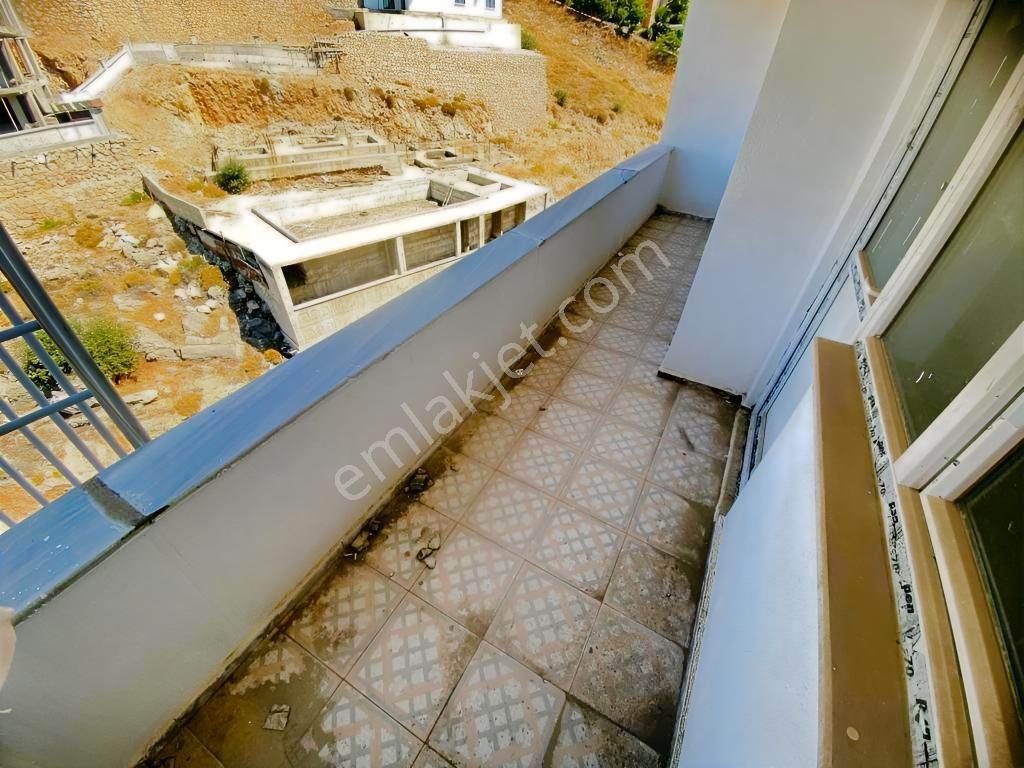 ▇ Varyant'tan Atatürk Mah. Şehir Manzaralı 6+1 Fırsat Daire ▇ - Görsel 19