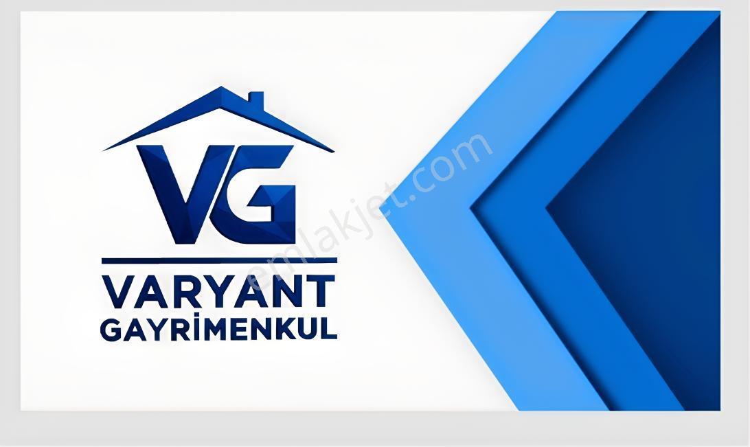 ▇ Varyant'tan Atatürk Mah. Şehir Manzaralı 6+1 Fırsat Daire ▇ - Görsel 30