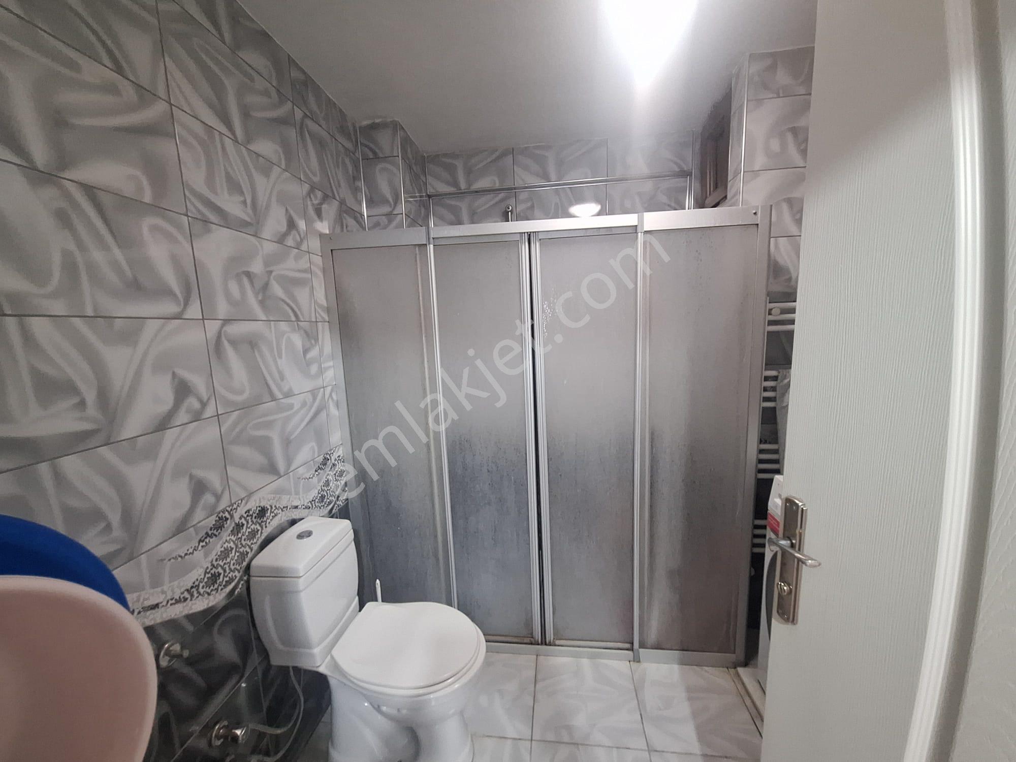 Molla Team'den Edirne / Keşan'da 3 Katlı Müstakil Ev - Görsel 28