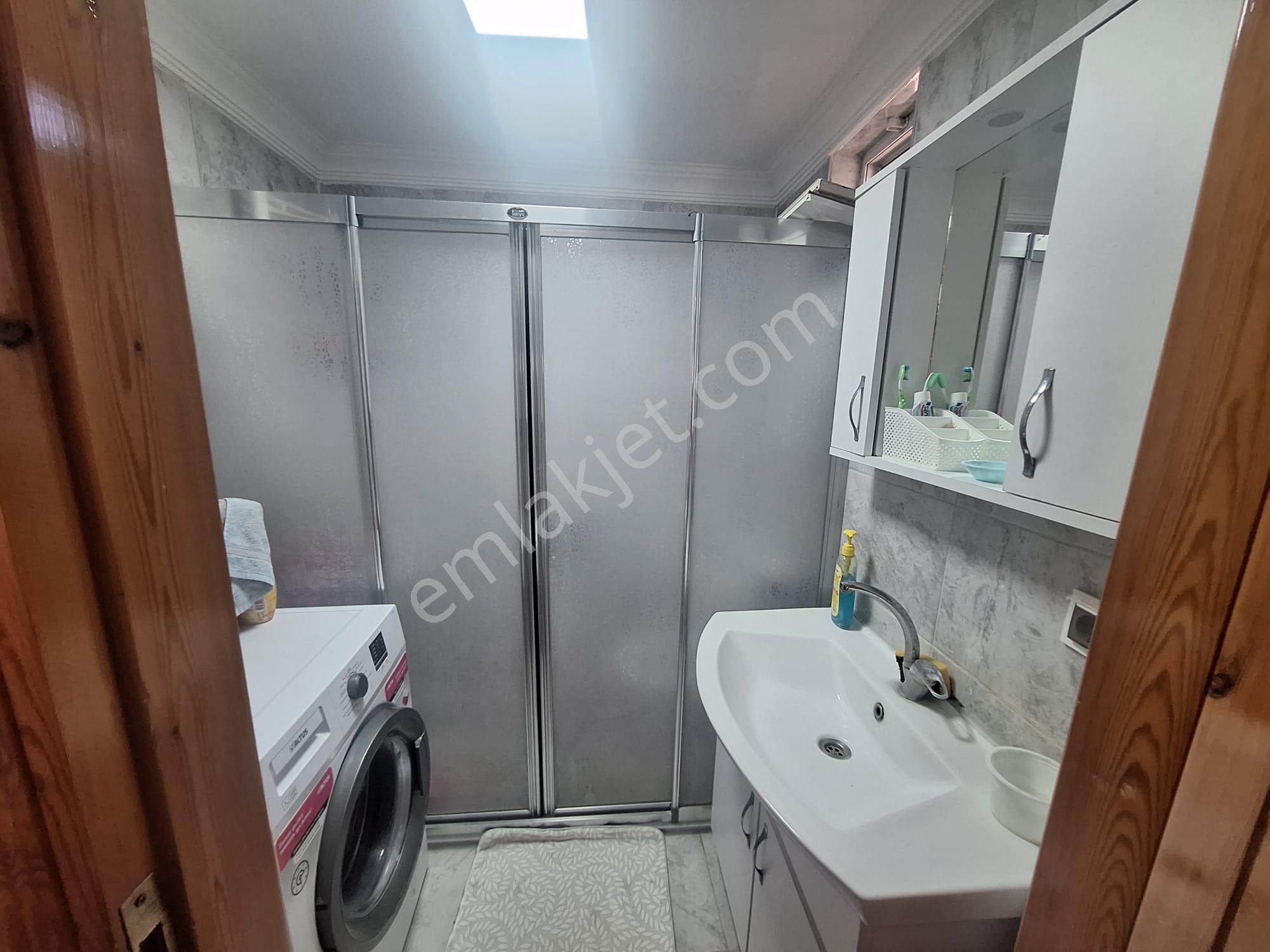 Molla Team'den Edirne / Keşan'da 3 Katlı Müstakil Ev - Görsel 26