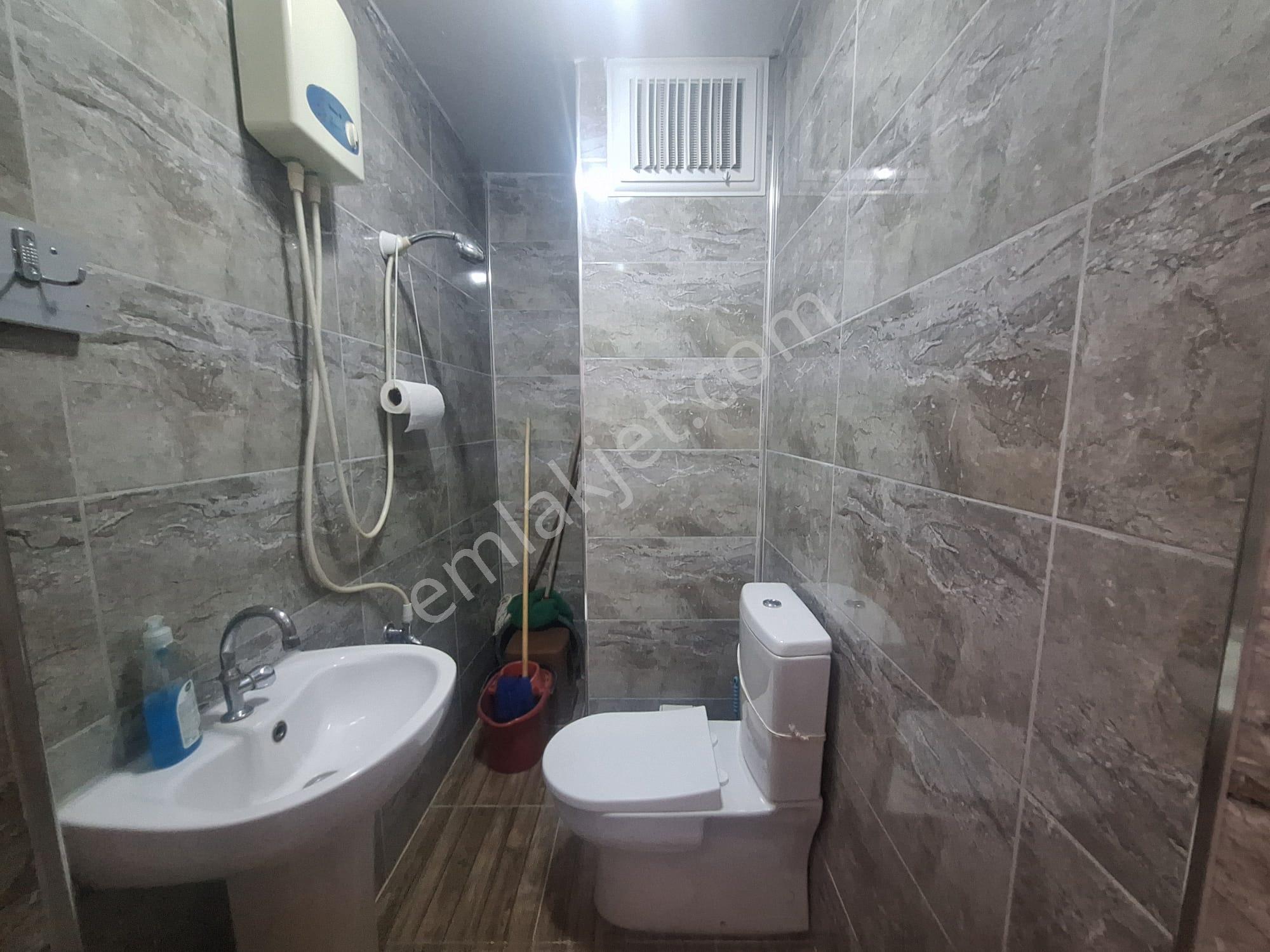 Molla Team'den Edirne / Keşan'da 3 Katlı Müstakil Ev - Görsel 9