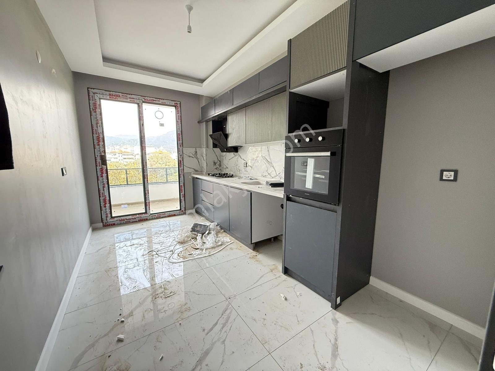 ▇varyant'tan Kadıköy'de Site İçi 3+1 Arakat Ön Cephe Daire▇ - Görsel 18