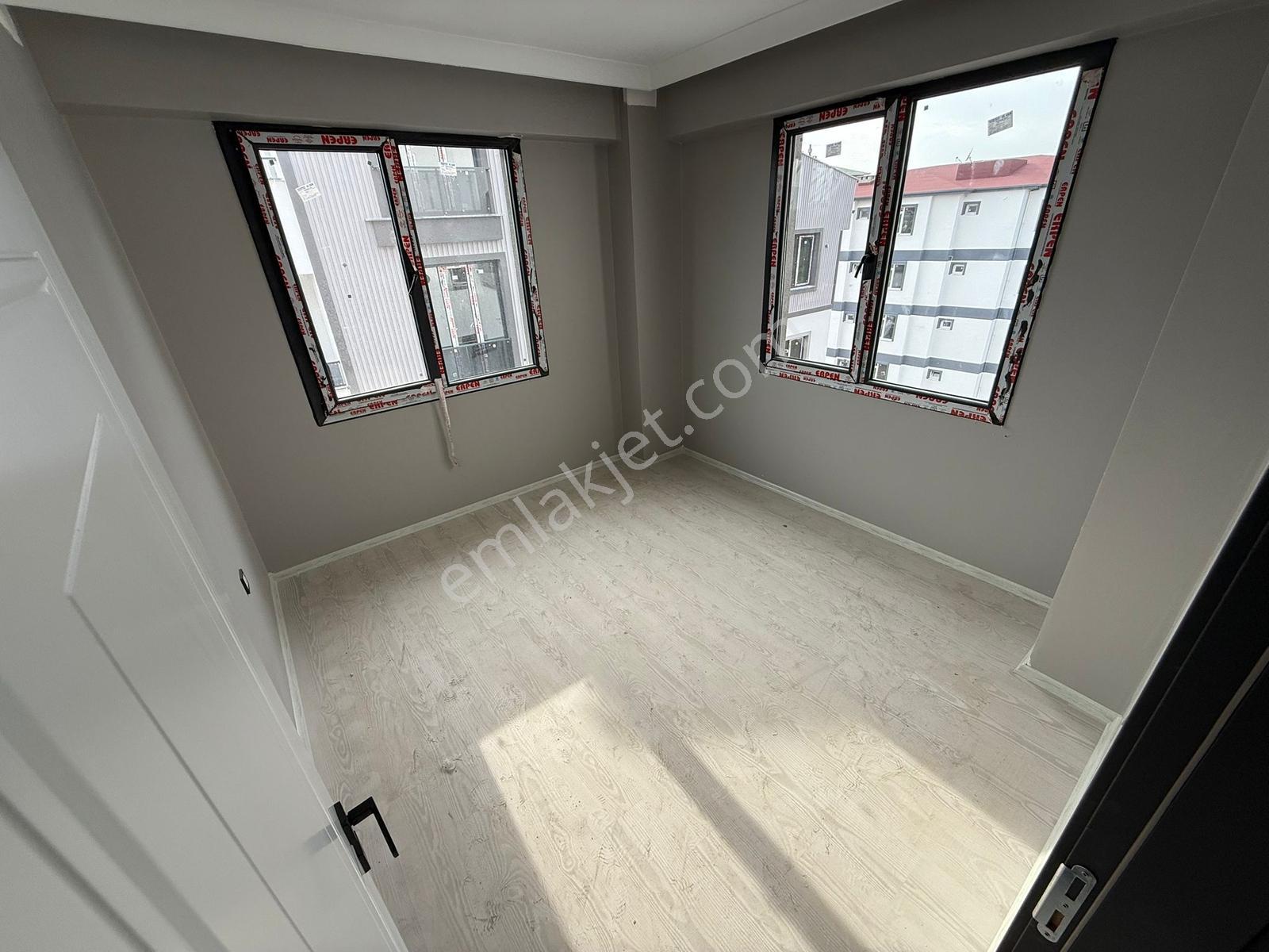 ▇varyant'tan Kadıköy'de Site İçi 3+1 Arakat Ön Cephe Daire▇ - Görsel 10