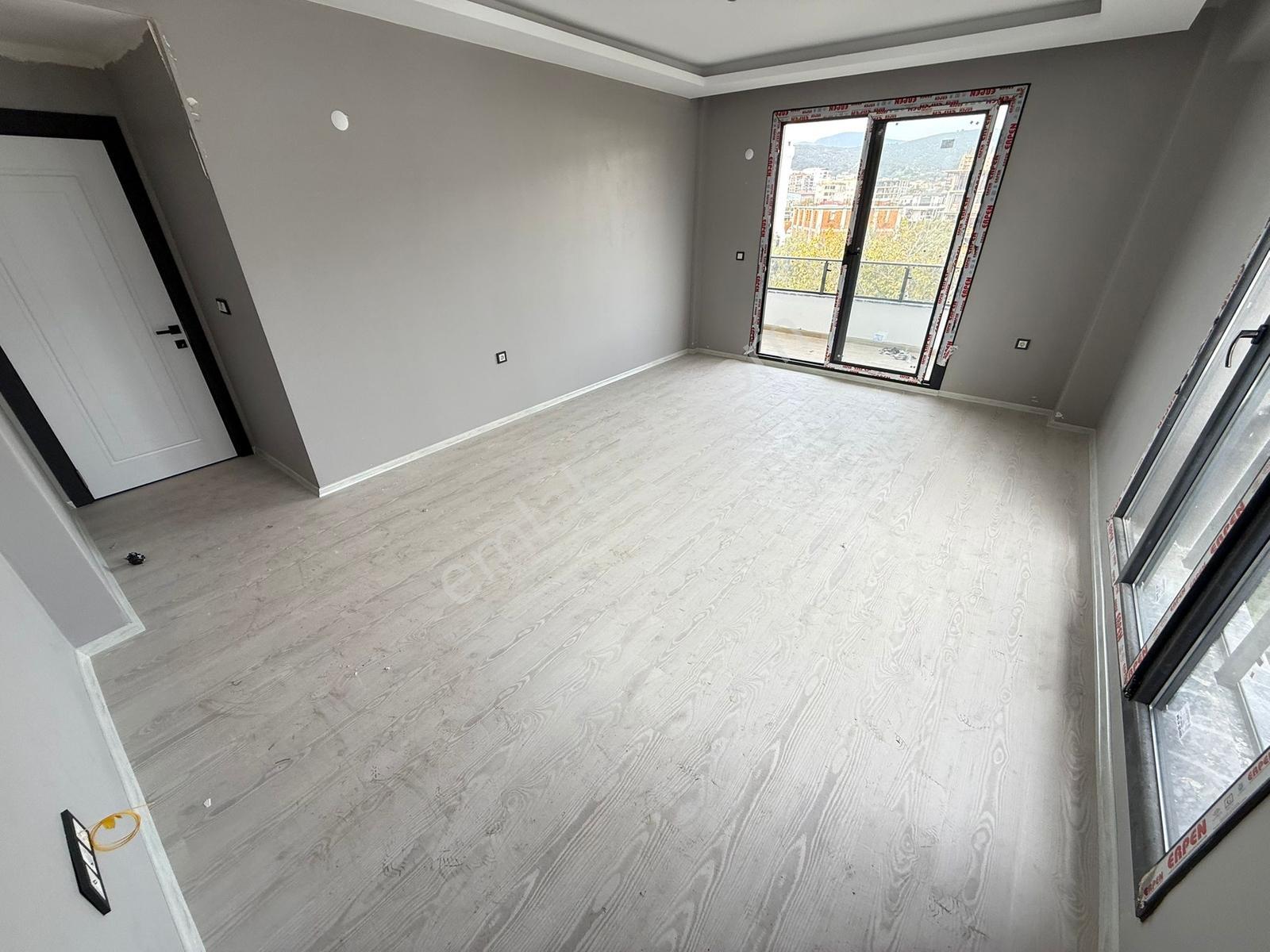 ▇varyant'tan Kadıköy'de Site İçi 3+1 Arakat Ön Cephe Daire▇ - Görsel 22