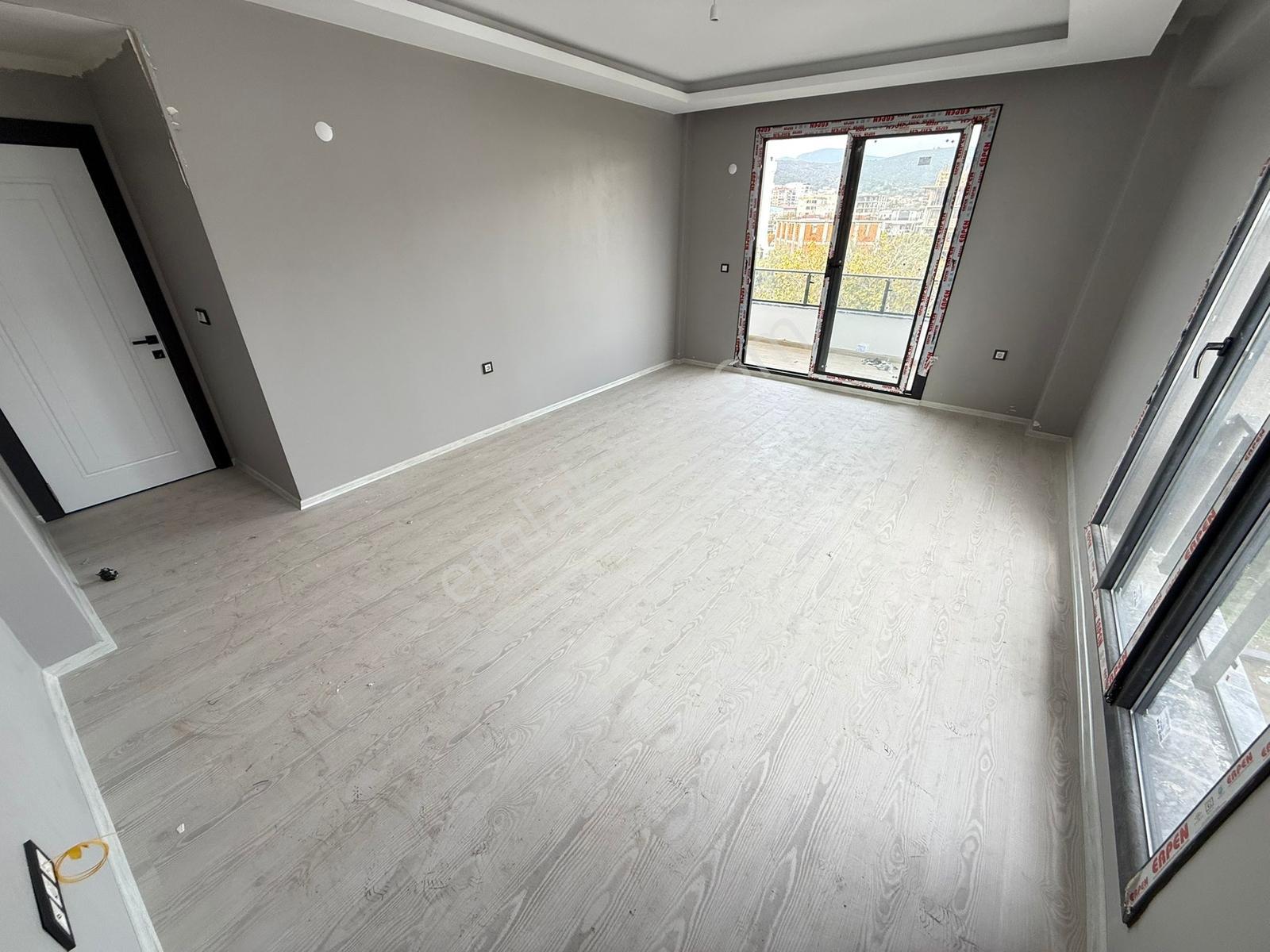 ▇varyant'tan Kadıköy'de Site İçi 3+1 Arakat Ön Cephe Daire▇ - Görsel 17