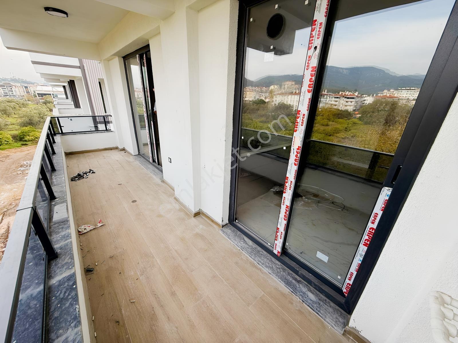 ▇varyant'tan Kadıköy'de Site İçi 3+1 Arakat Ön Cephe Daire▇ - Görsel 4