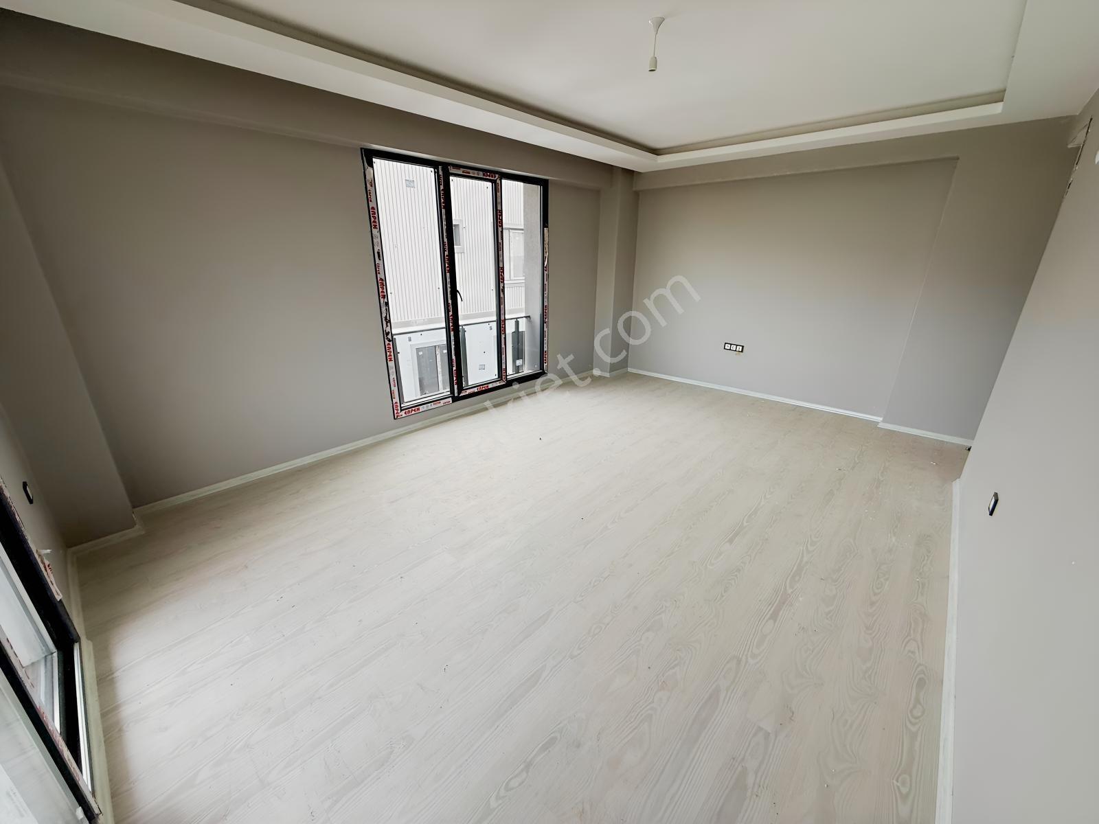 ▇varyant'tan Kadıköy'de Site İçi 3+1 Arakat Ön Cephe Daire▇ - Görsel 8