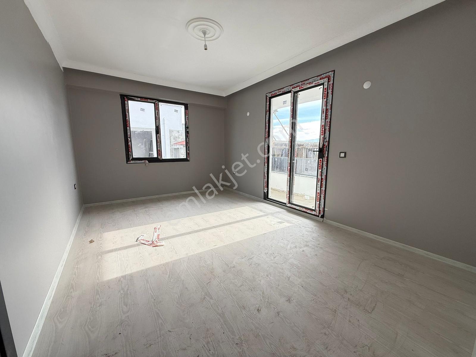 ▇varyant'tan Kadıköy'de Site İçi 3+1 Arakat Ön Cephe Daire▇ - Görsel 25