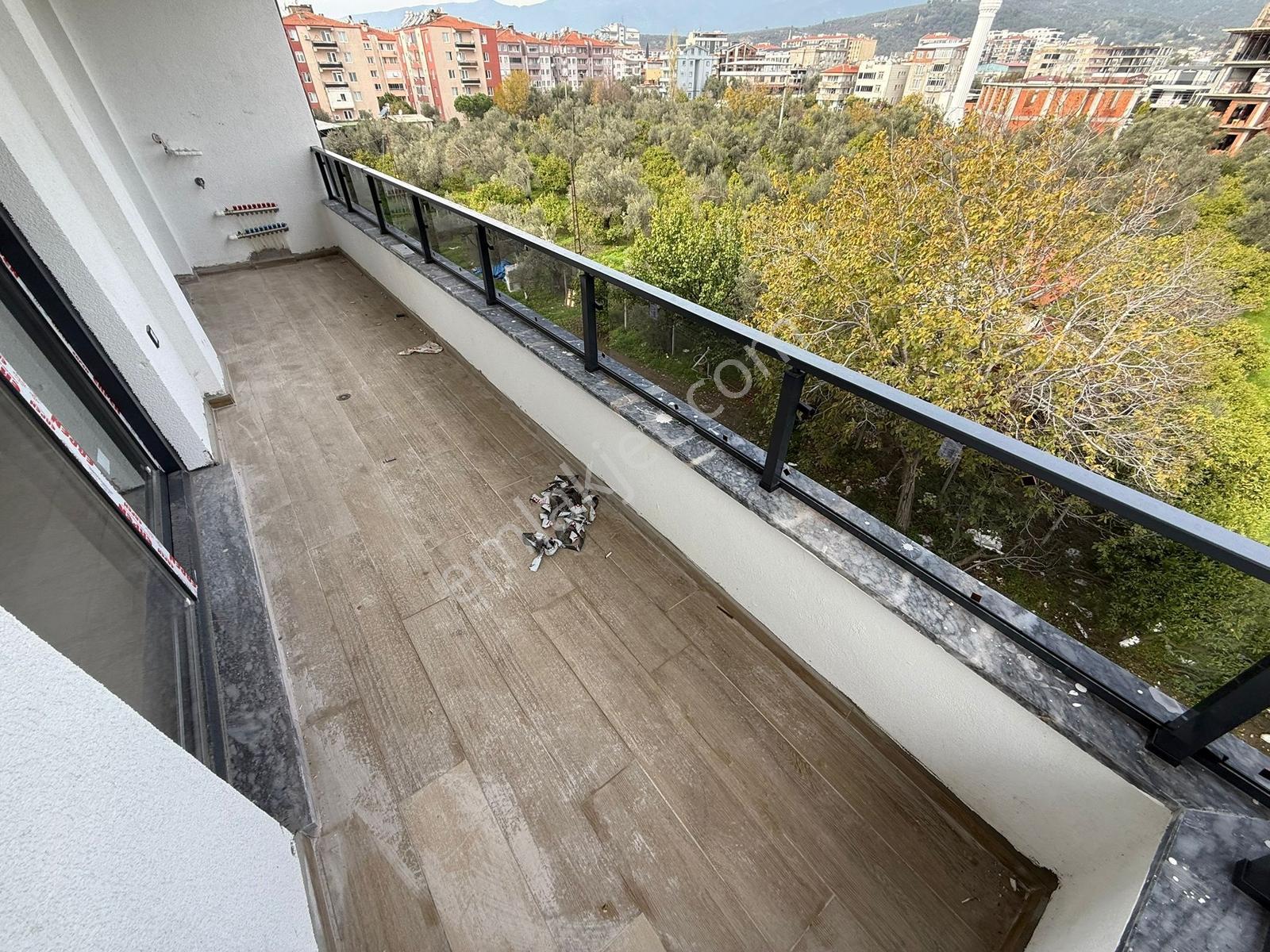 ▇varyant'tan Kadıköy'de Site İçi 3+1 Arakat Ön Cephe Daire▇ - Görsel 28
