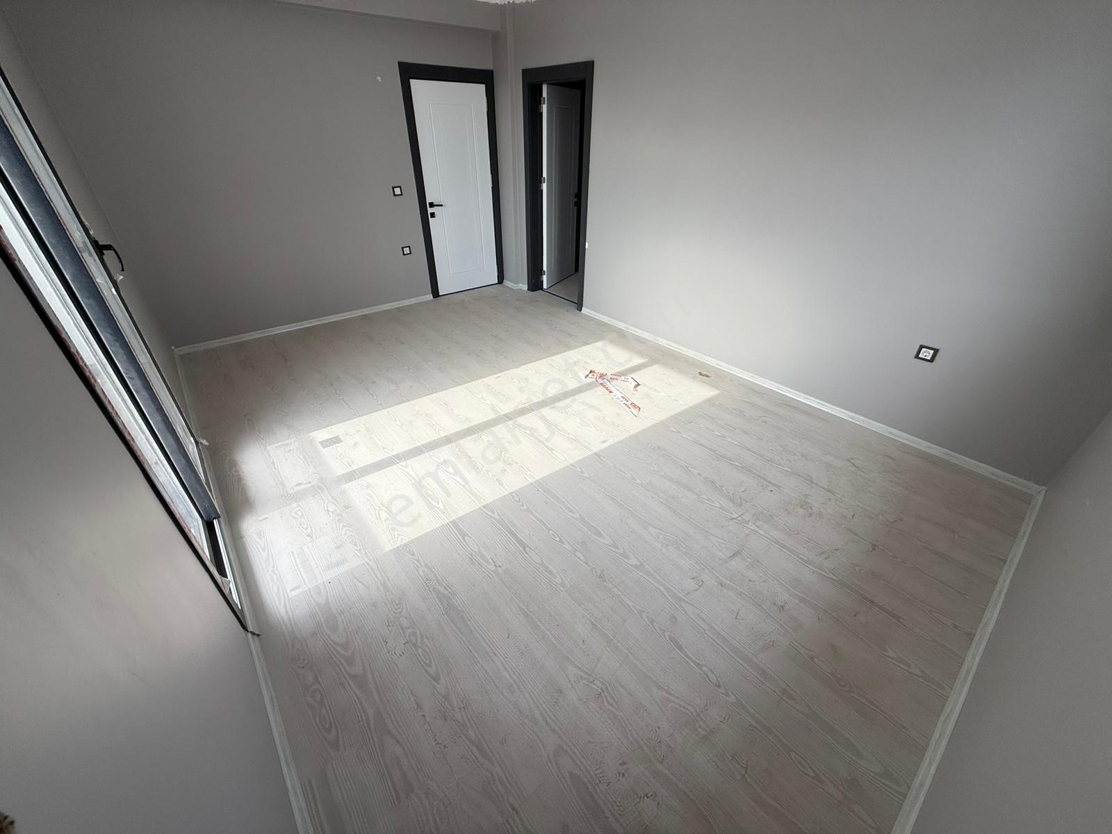▇varyant'tan Kadıköy'de Site İçi 3+1 Arakat Ön Cephe Daire▇ - Görsel 33