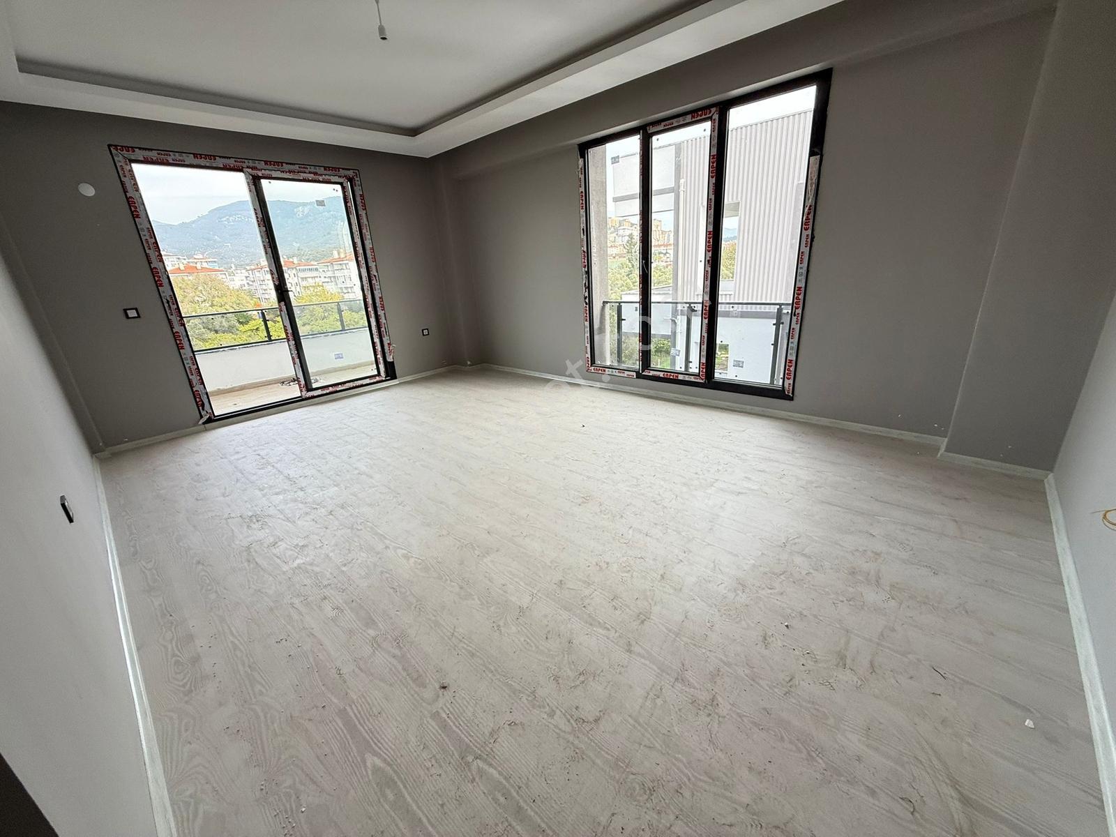 ▇varyant'tan Kadıköy'de Site İçi 3+1 Arakat Ön Cephe Daire▇ - Görsel 34