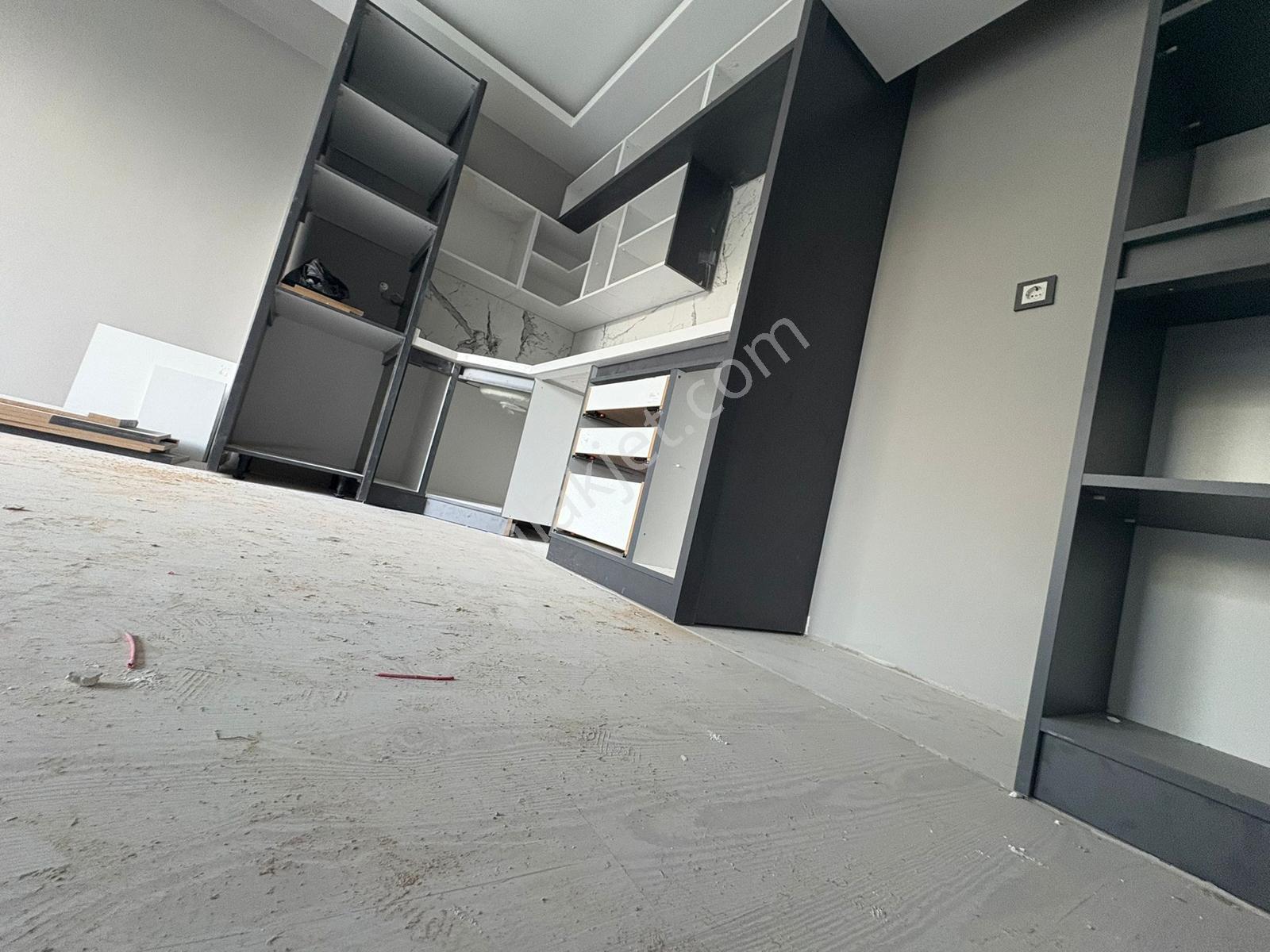 ▇ Kadıköy'de %50 Peşin Devamı Anahtar Teslim Fırsat Daireler▇ - Görsel 11